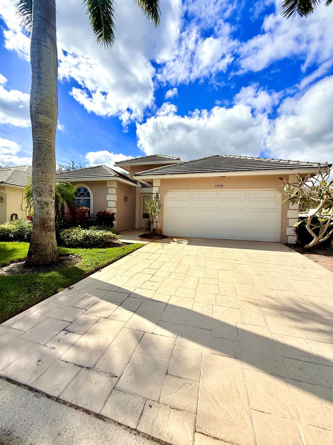 7978 SE Hempstead Circle