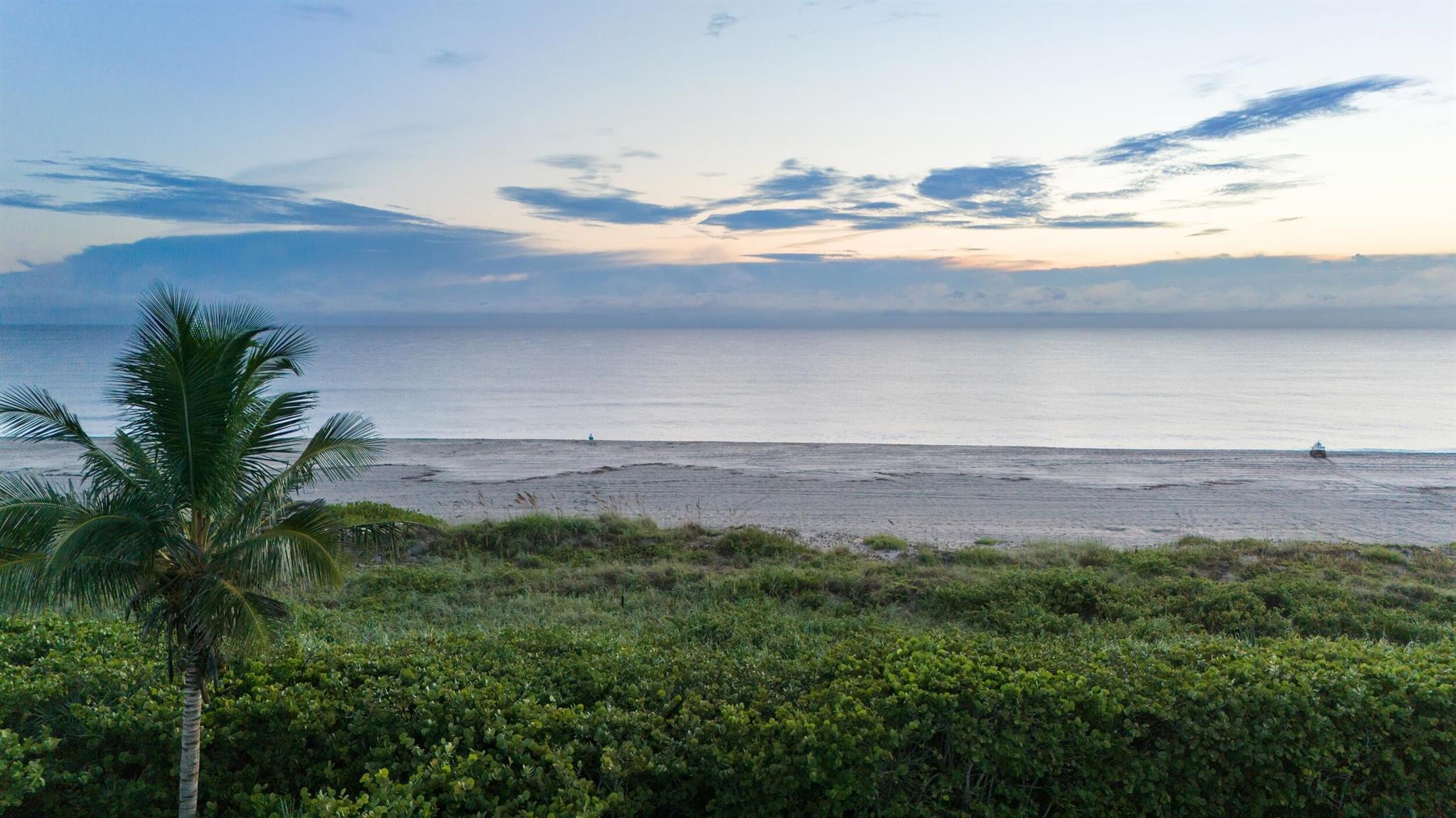 7978 SE Hempstead Circle