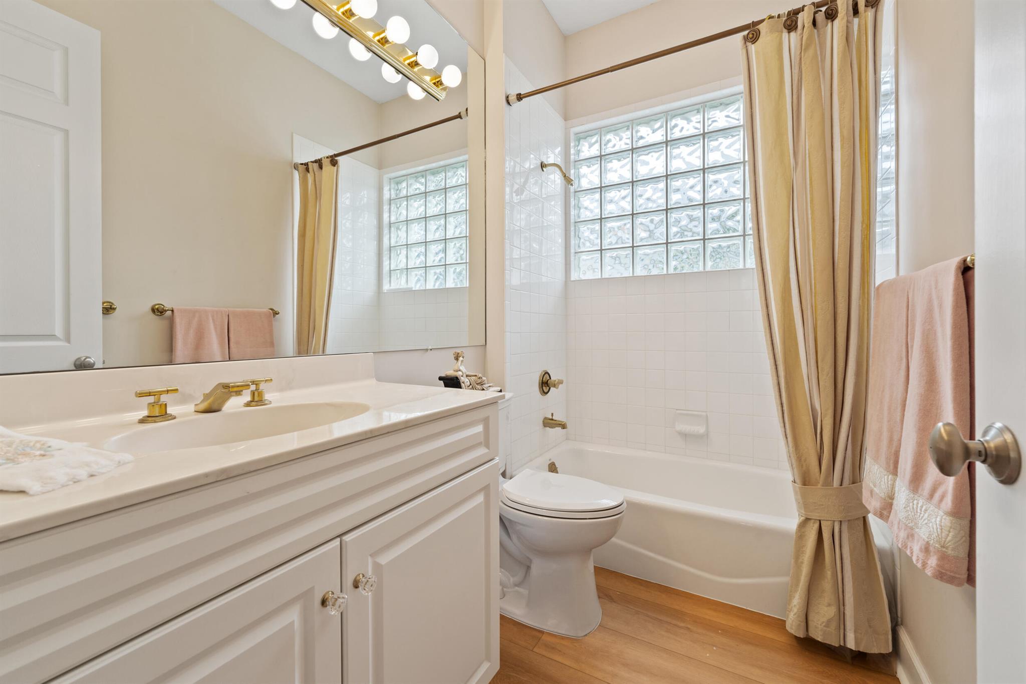 7978 SE Hempstead Circle