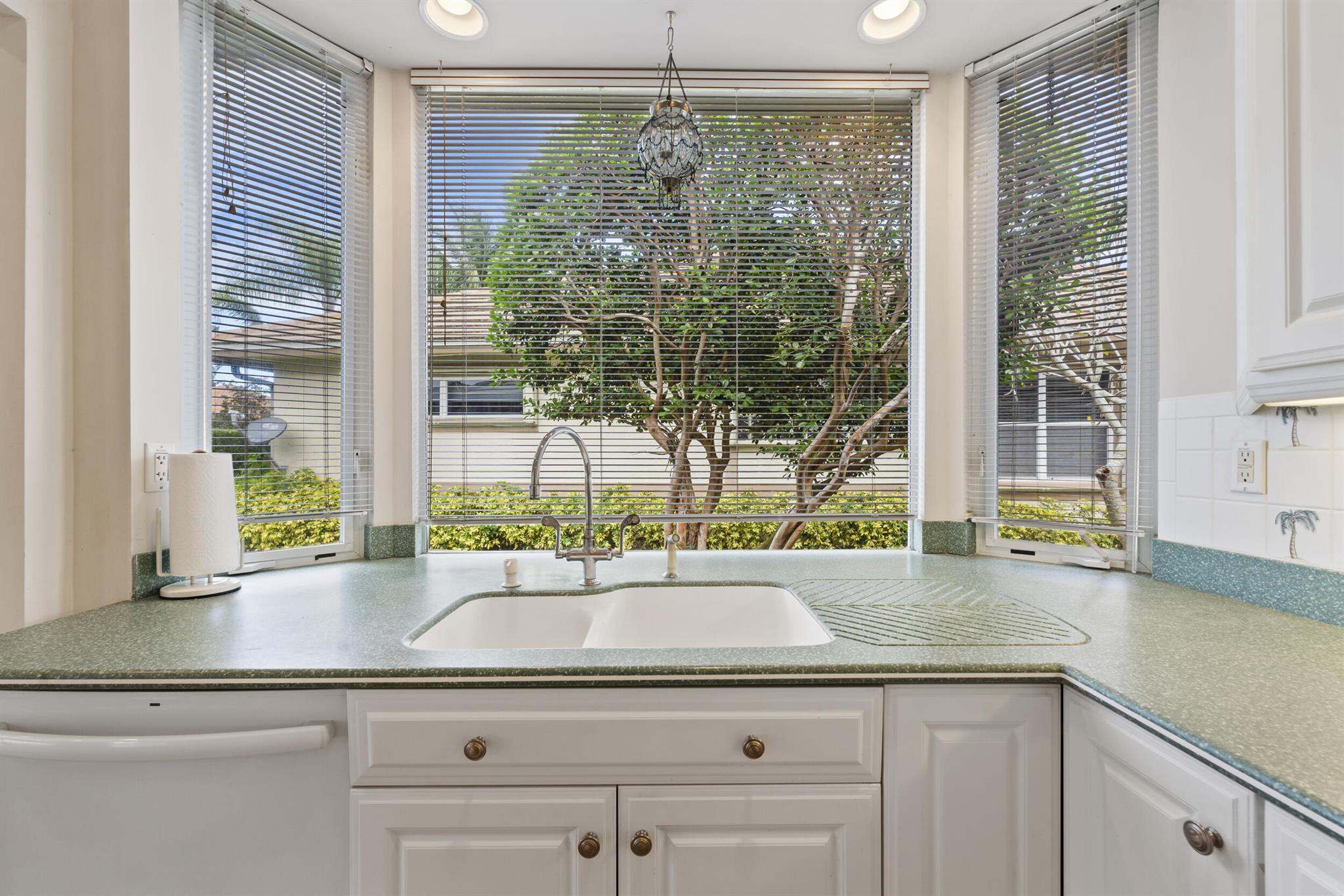 7978 SE Hempstead Circle