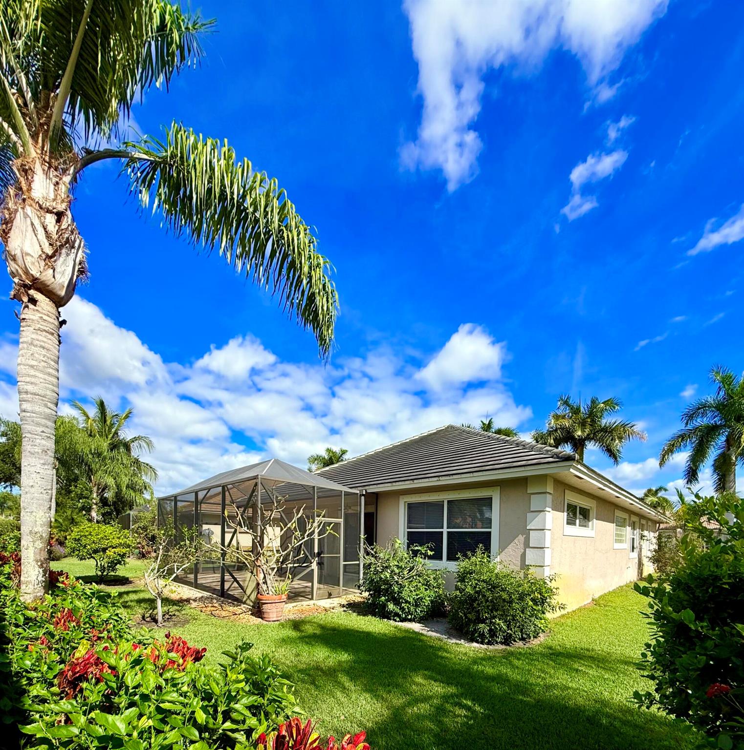 7978 SE Hempstead Circle