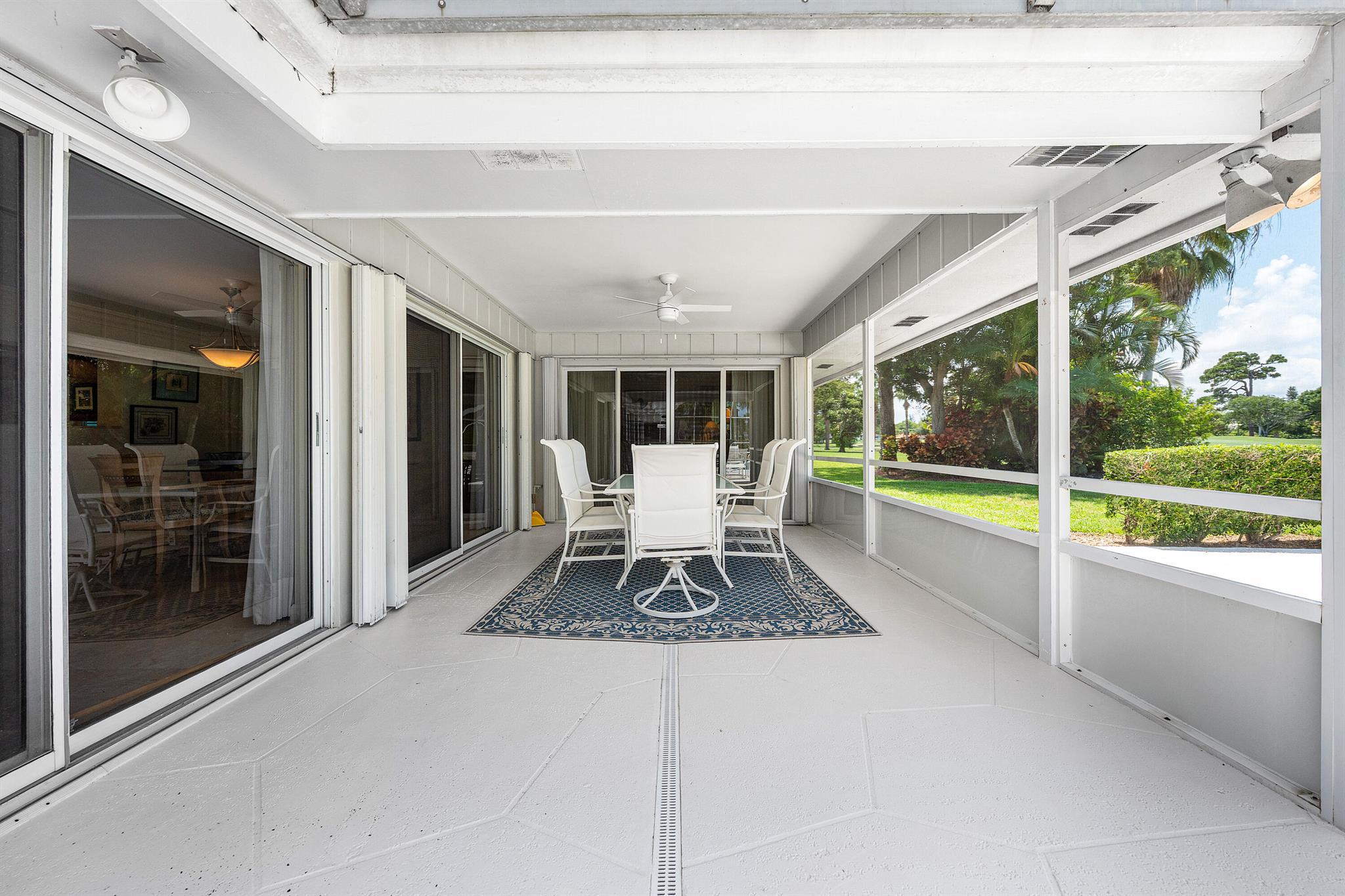 489 S Country Club Drive