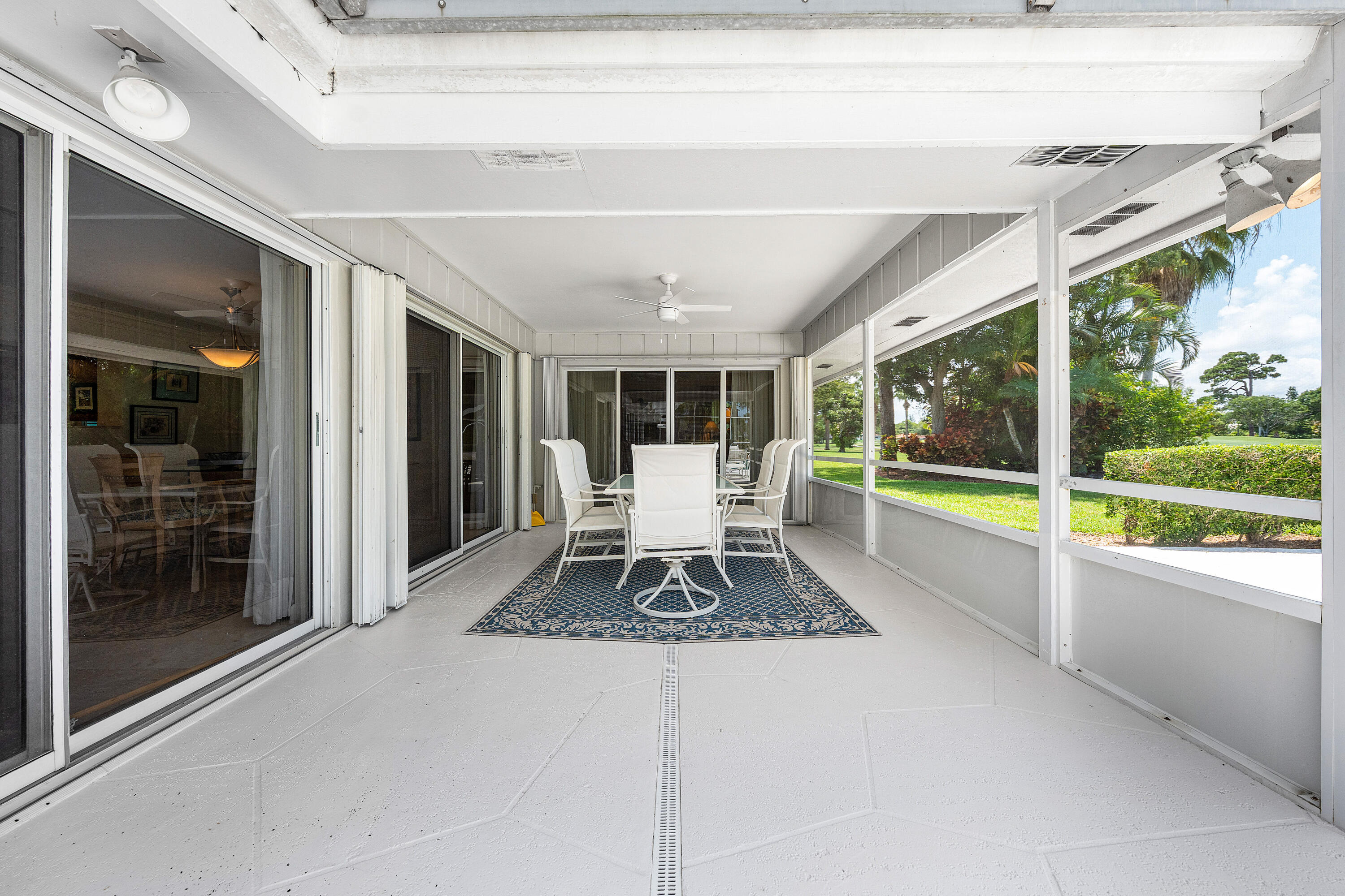 489 S Country Club Drive