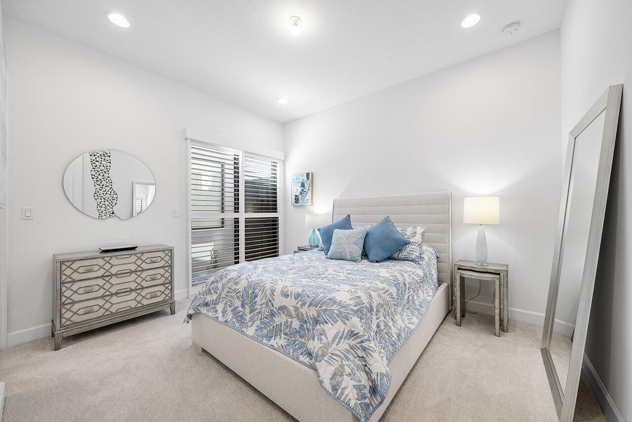 9832 Turning Bluff Lane