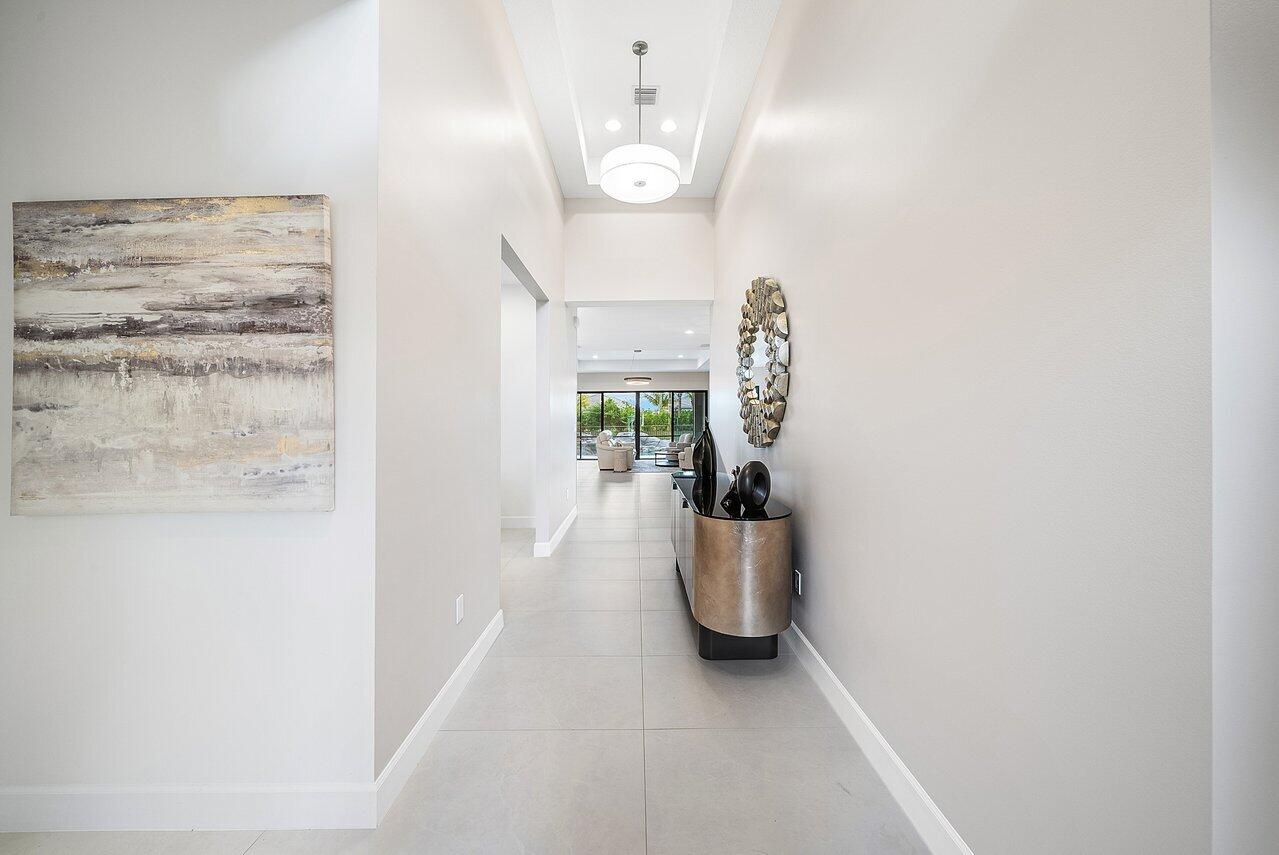 9832 Turning Bluff Lane