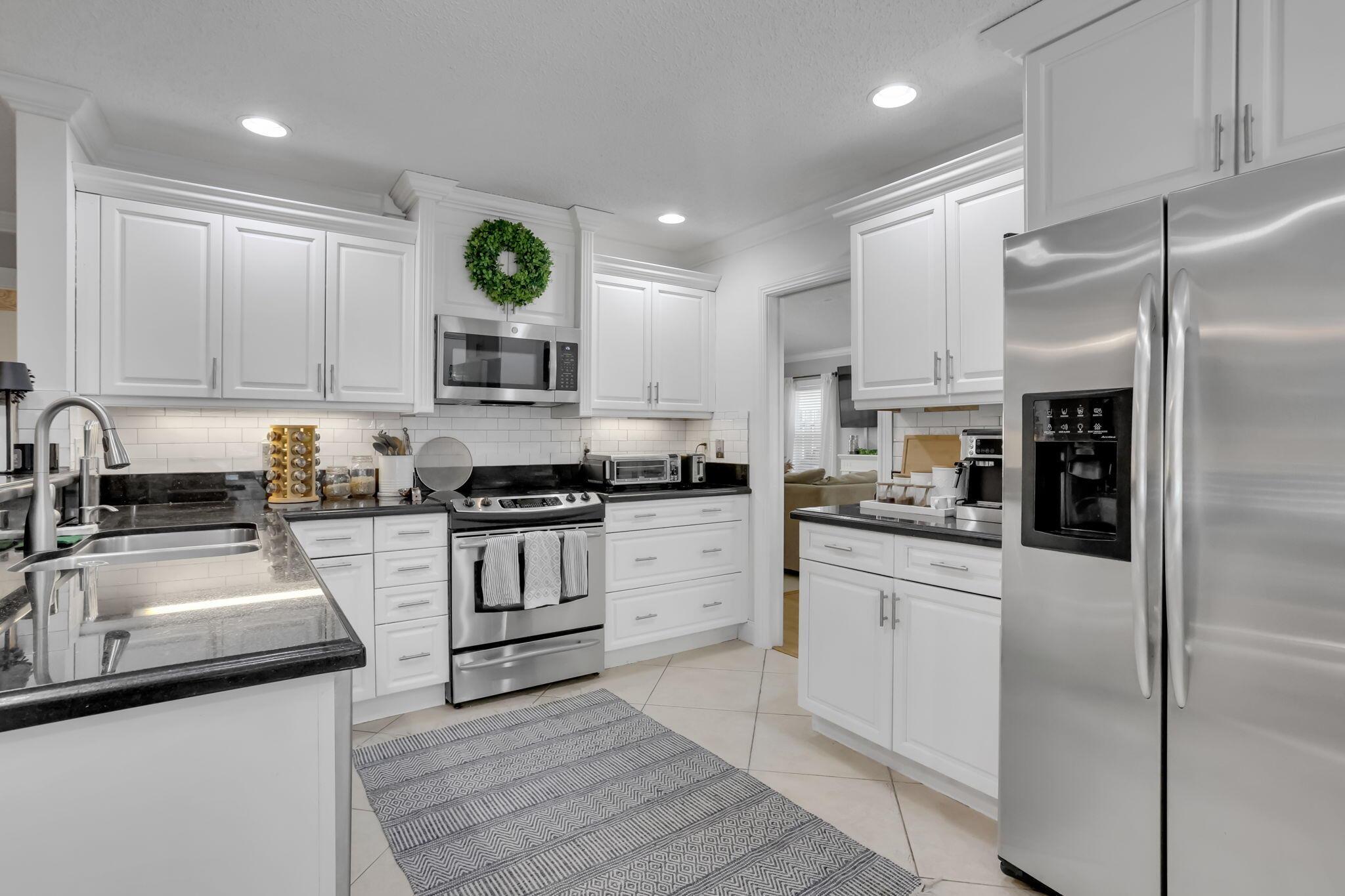 7424 Ashley Shores Circle