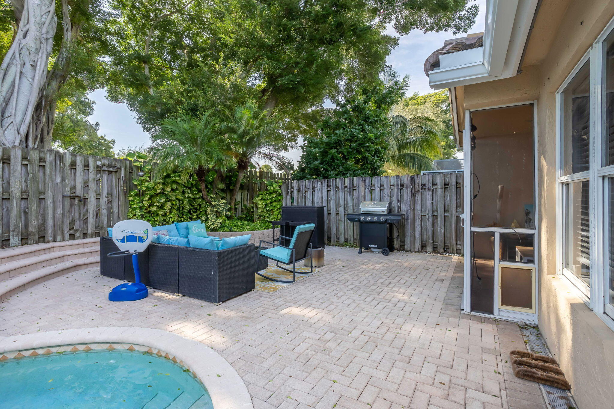 7424 Ashley Shores Circle