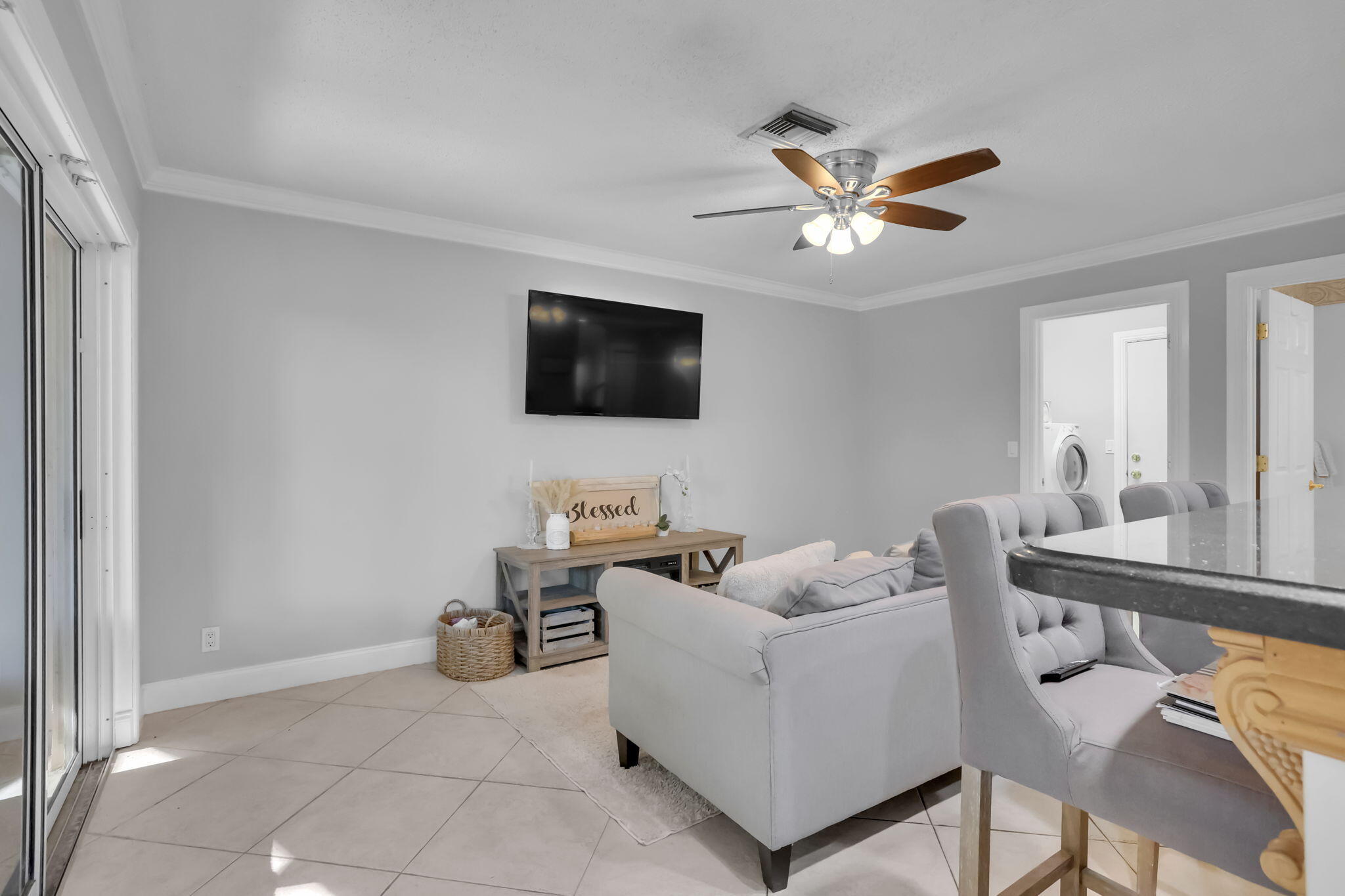 7424 Ashley Shores Circle