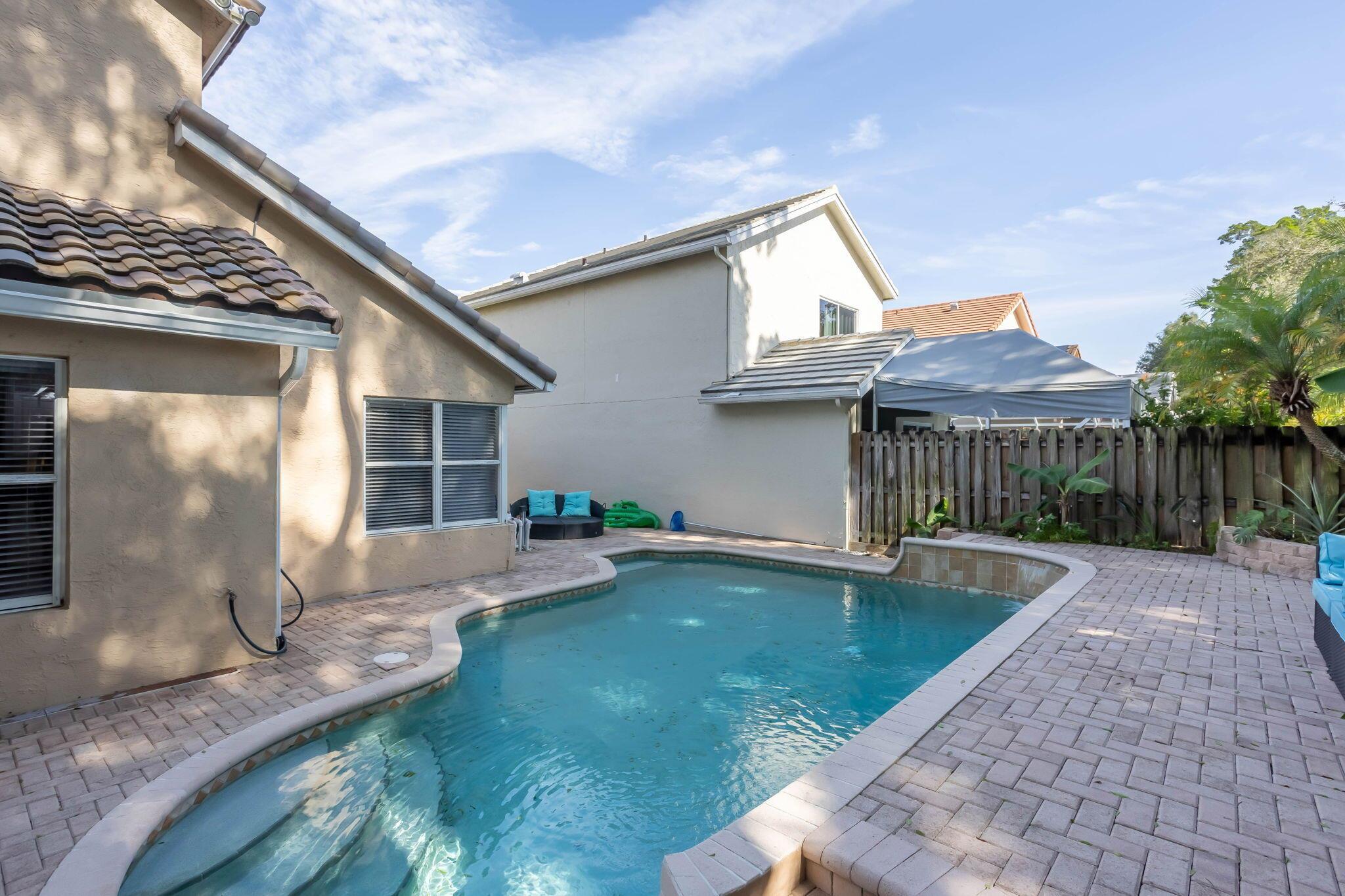 7424 Ashley Shores Circle