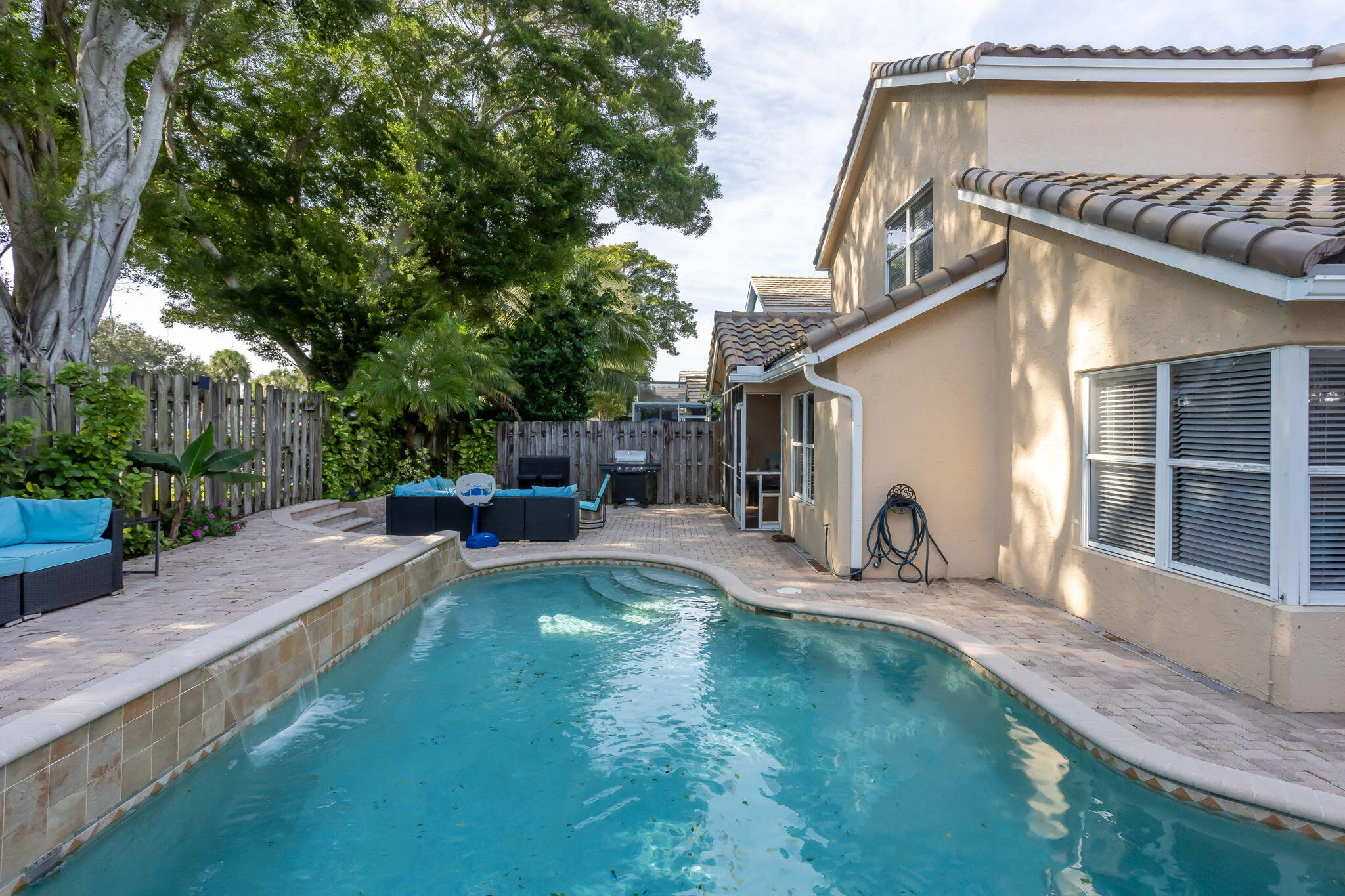 7424 Ashley Shores Circle