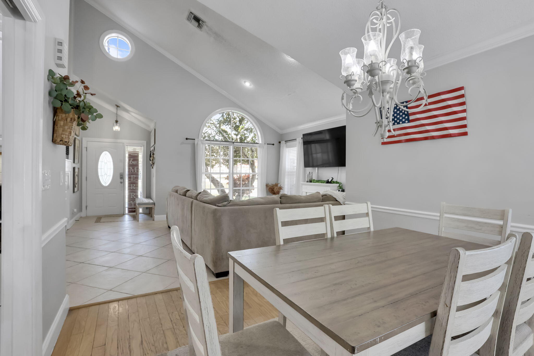 7424 Ashley Shores Circle