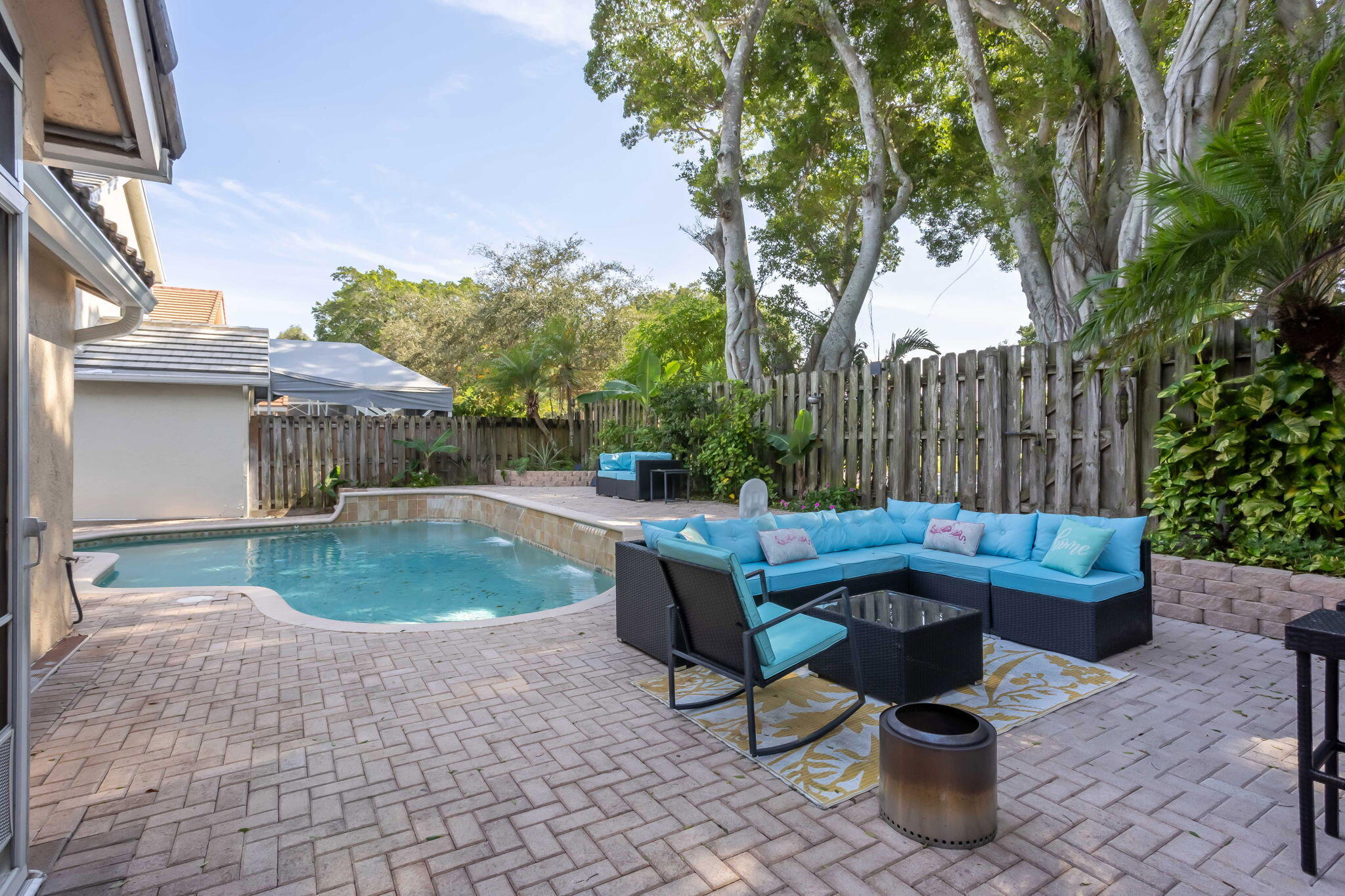 7424 Ashley Shores Circle