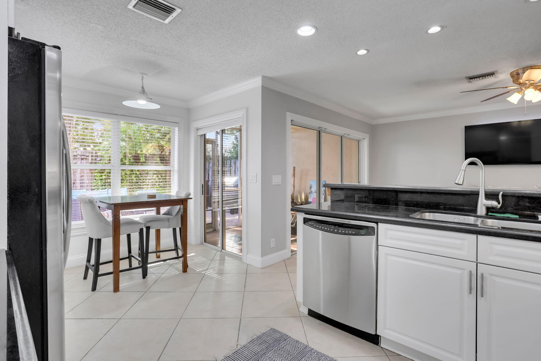 7424 Ashley Shores Circle