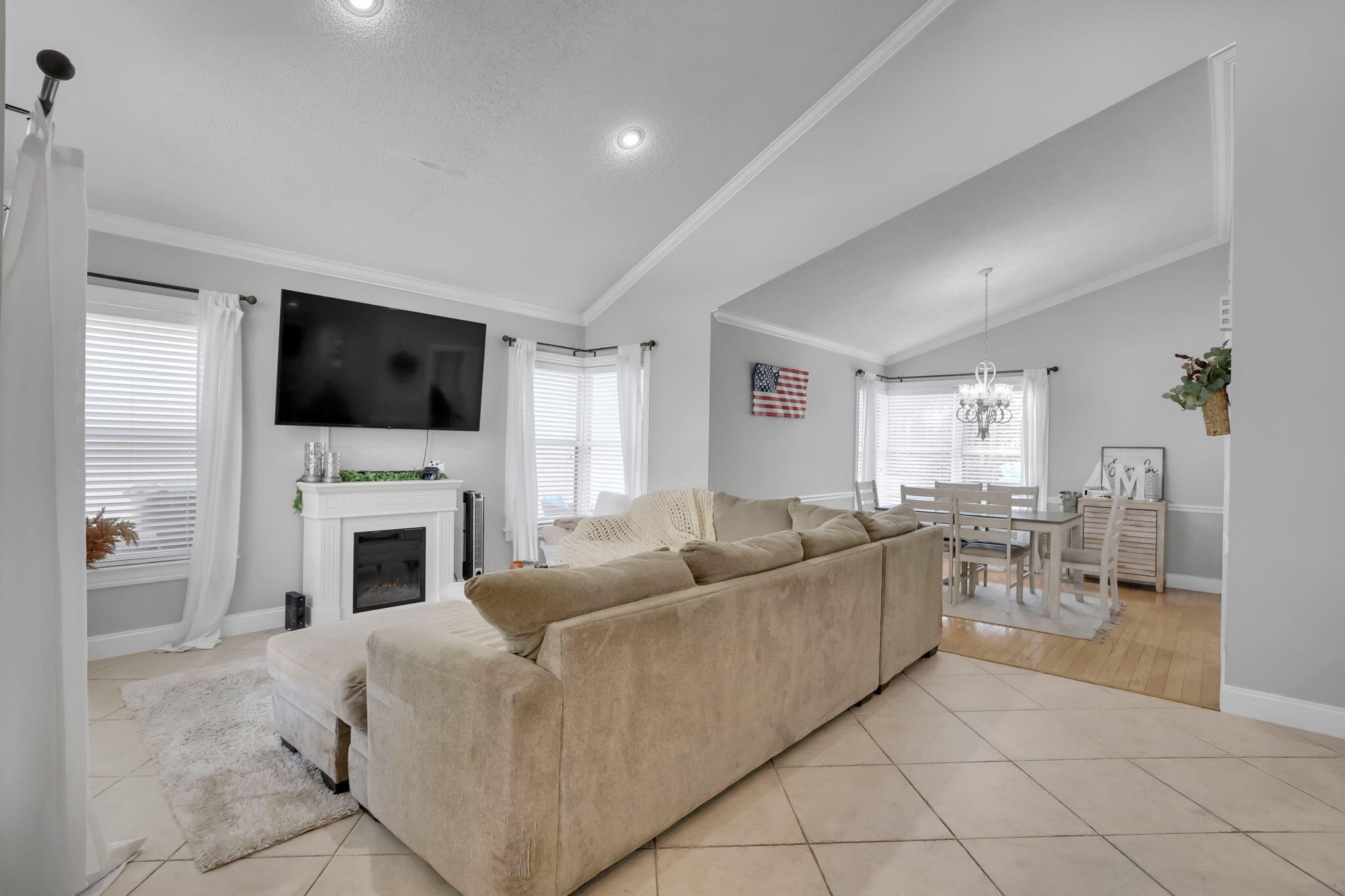 7424 Ashley Shores Circle