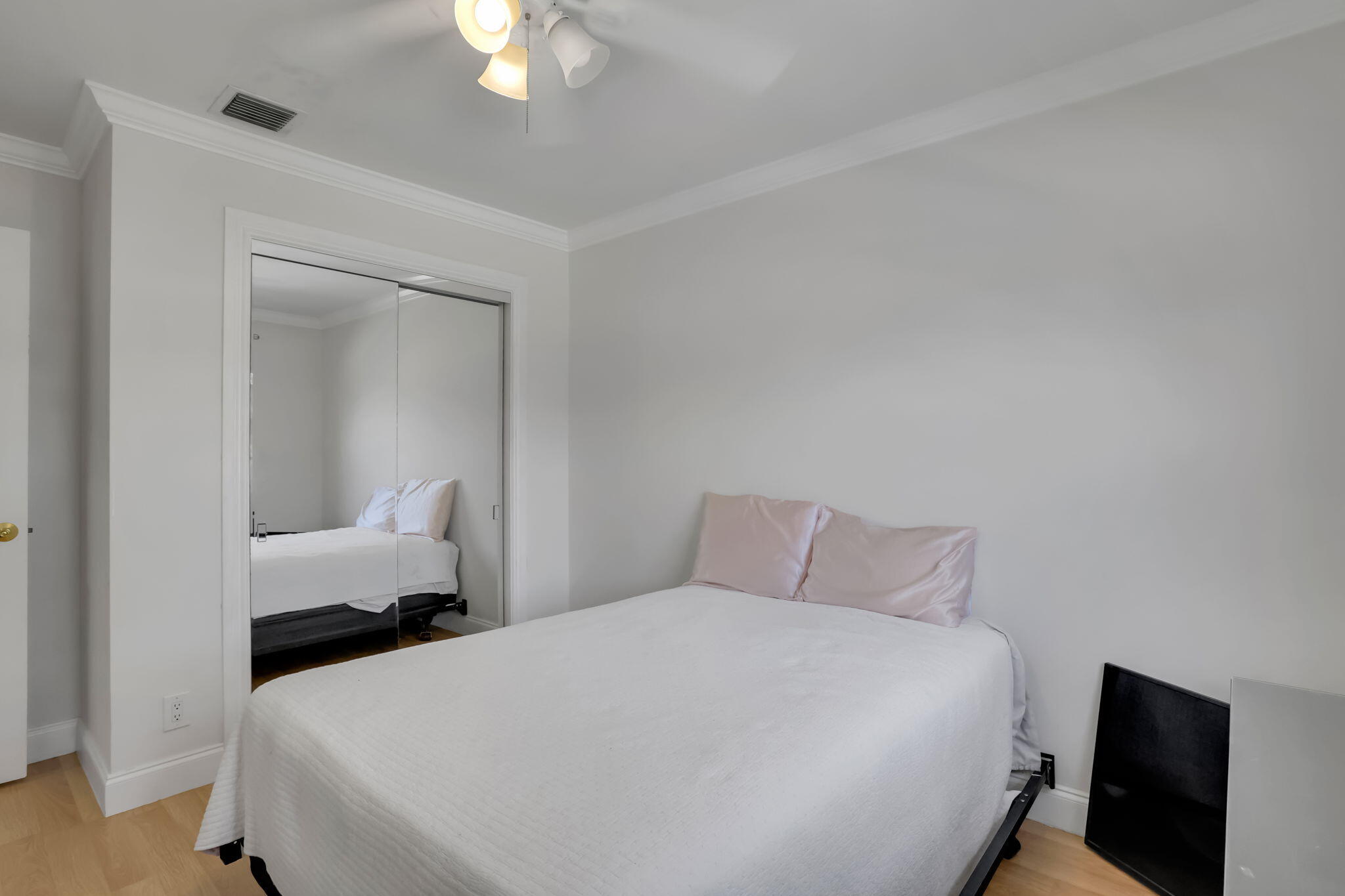 7424 Ashley Shores Circle