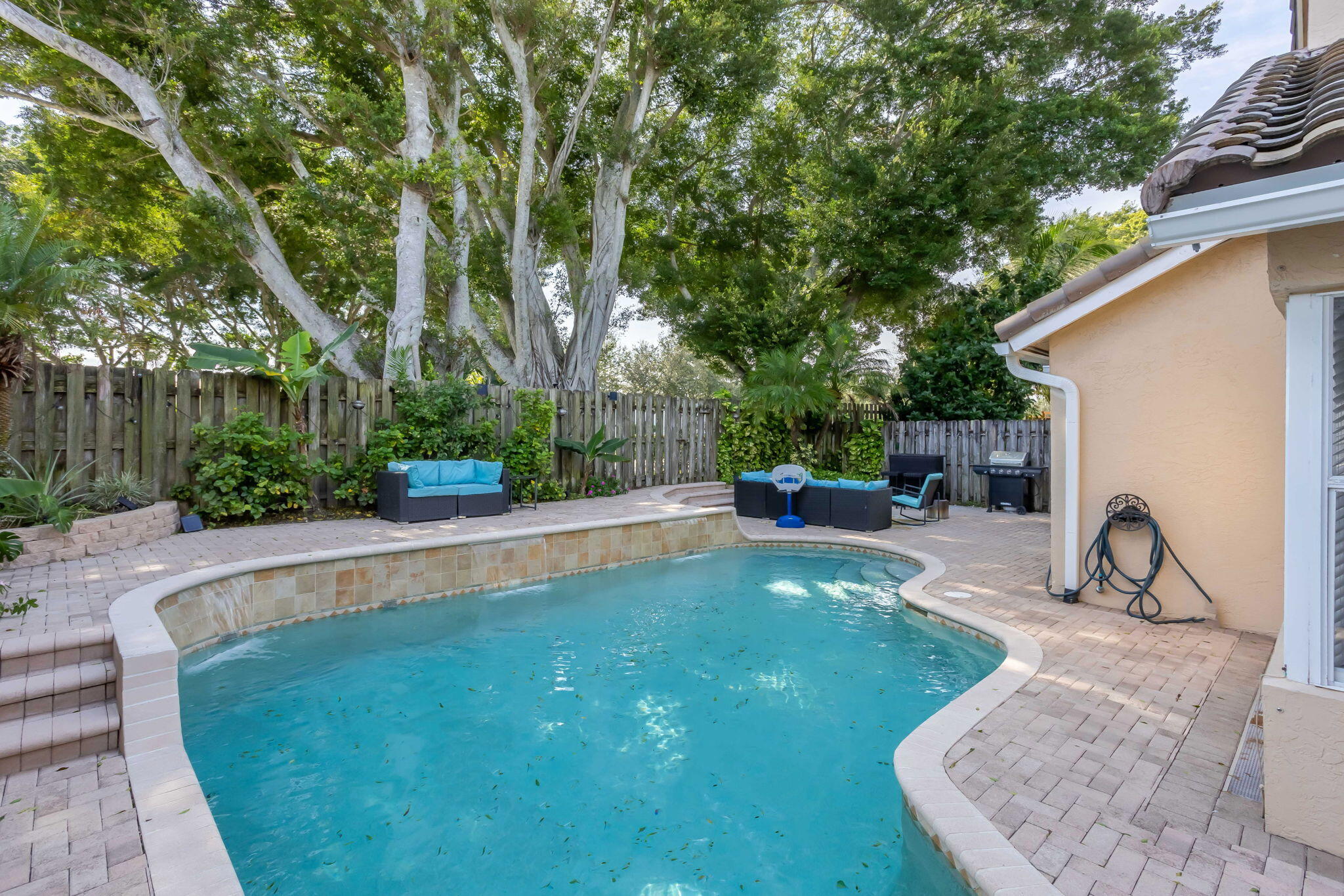 7424 Ashley Shores Circle