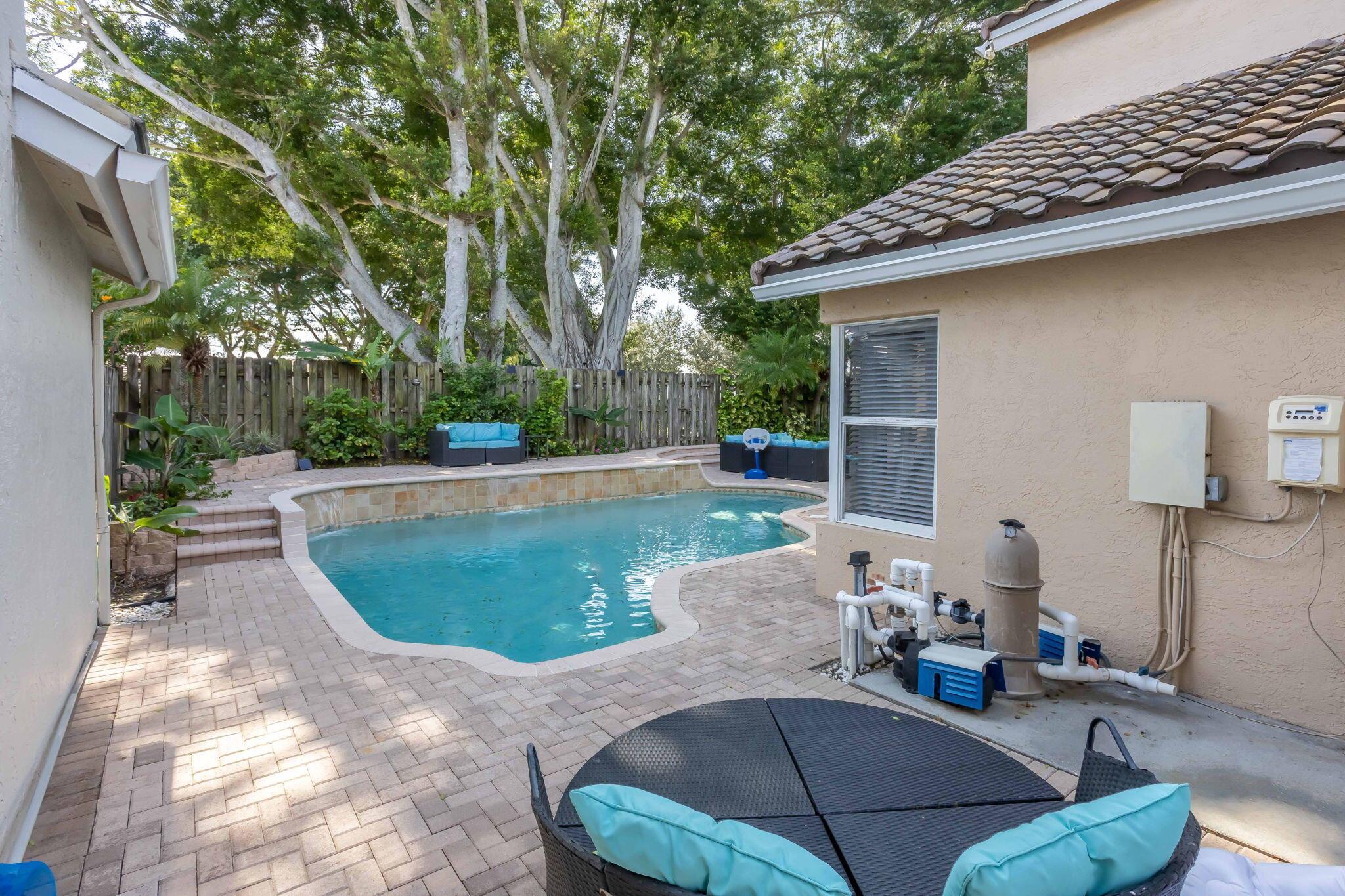 7424 Ashley Shores Circle