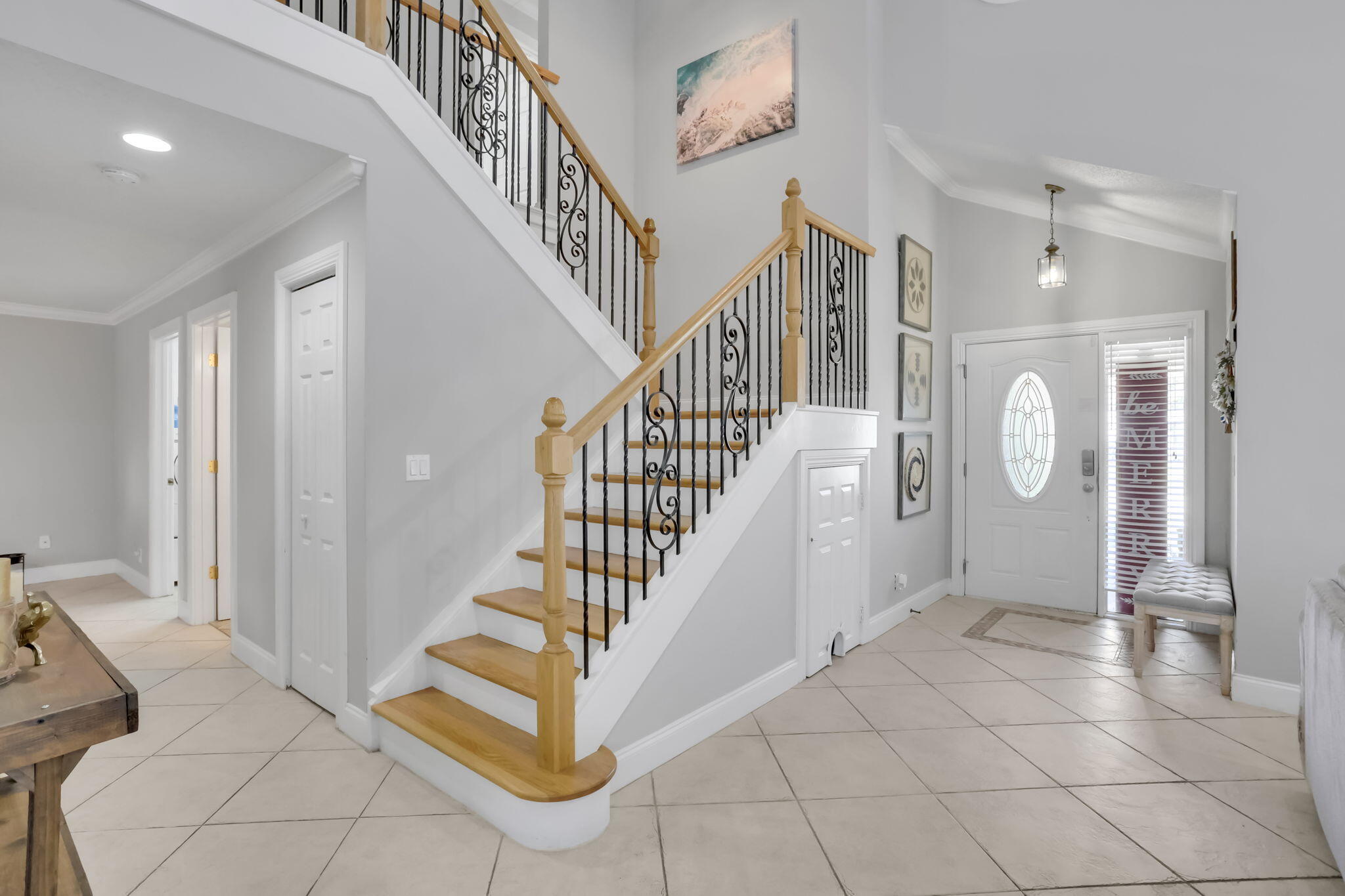 7424 Ashley Shores Circle