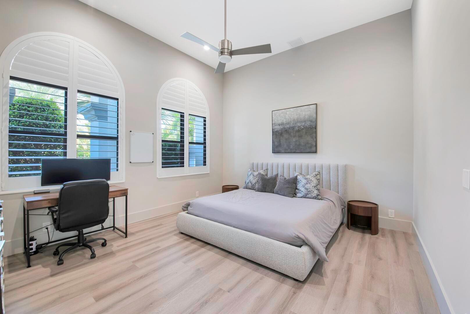 15271 Tall Oak Avenue