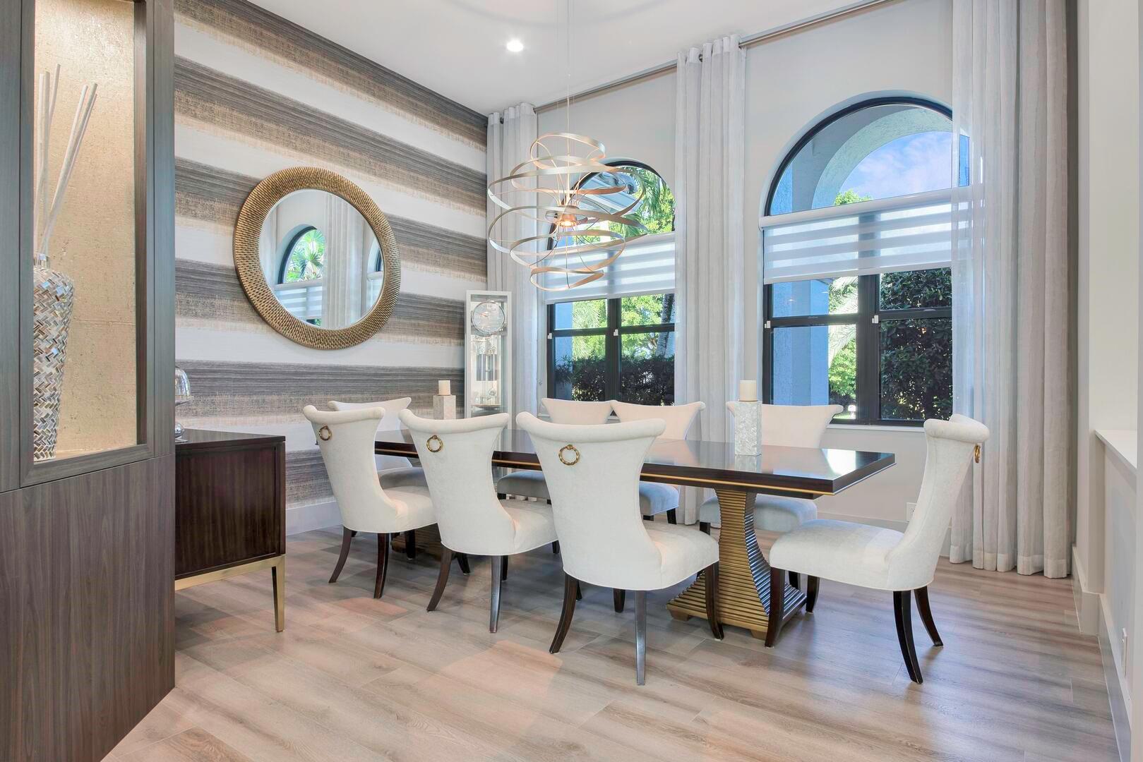 15271 Tall Oak Avenue