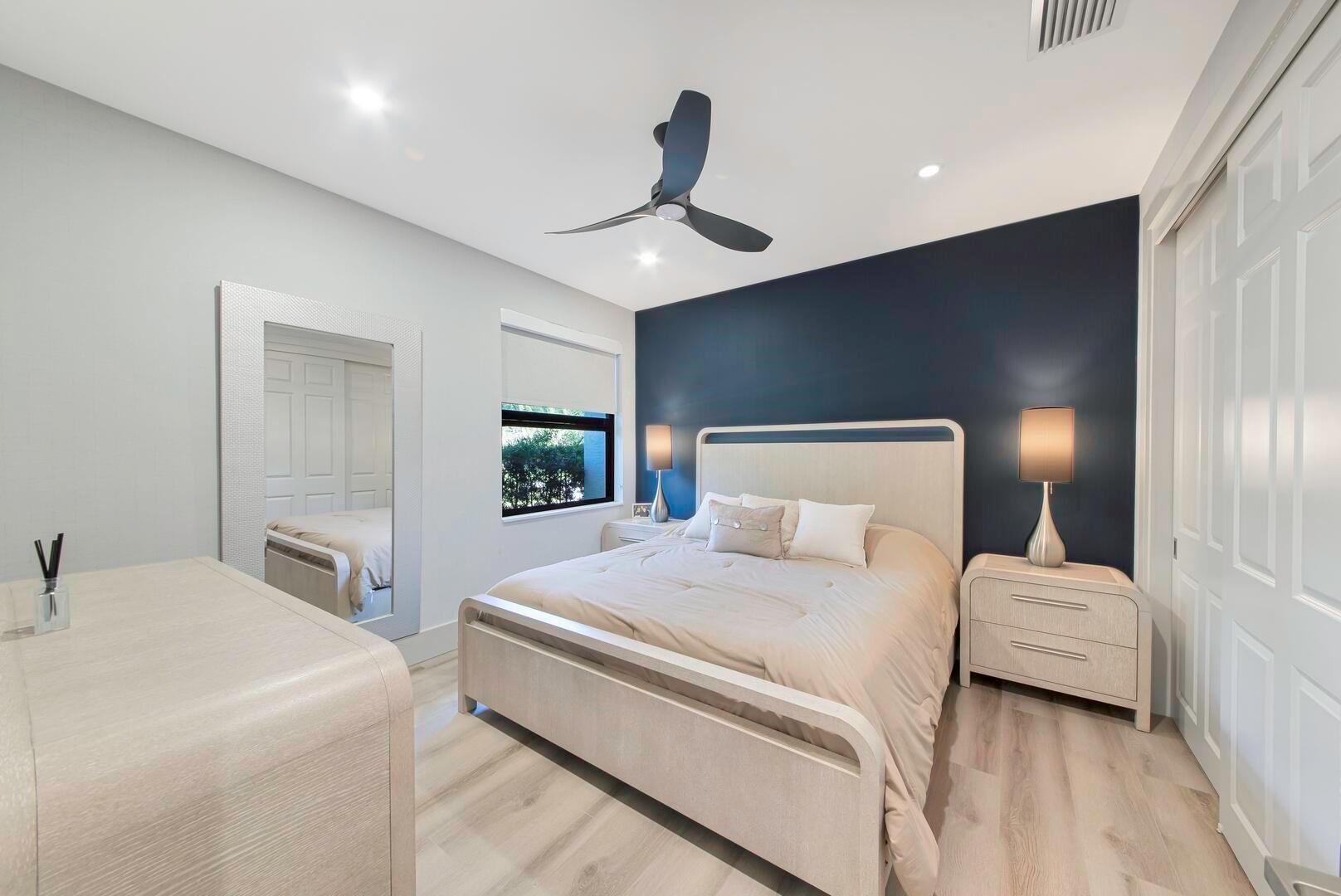 15271 Tall Oak Avenue