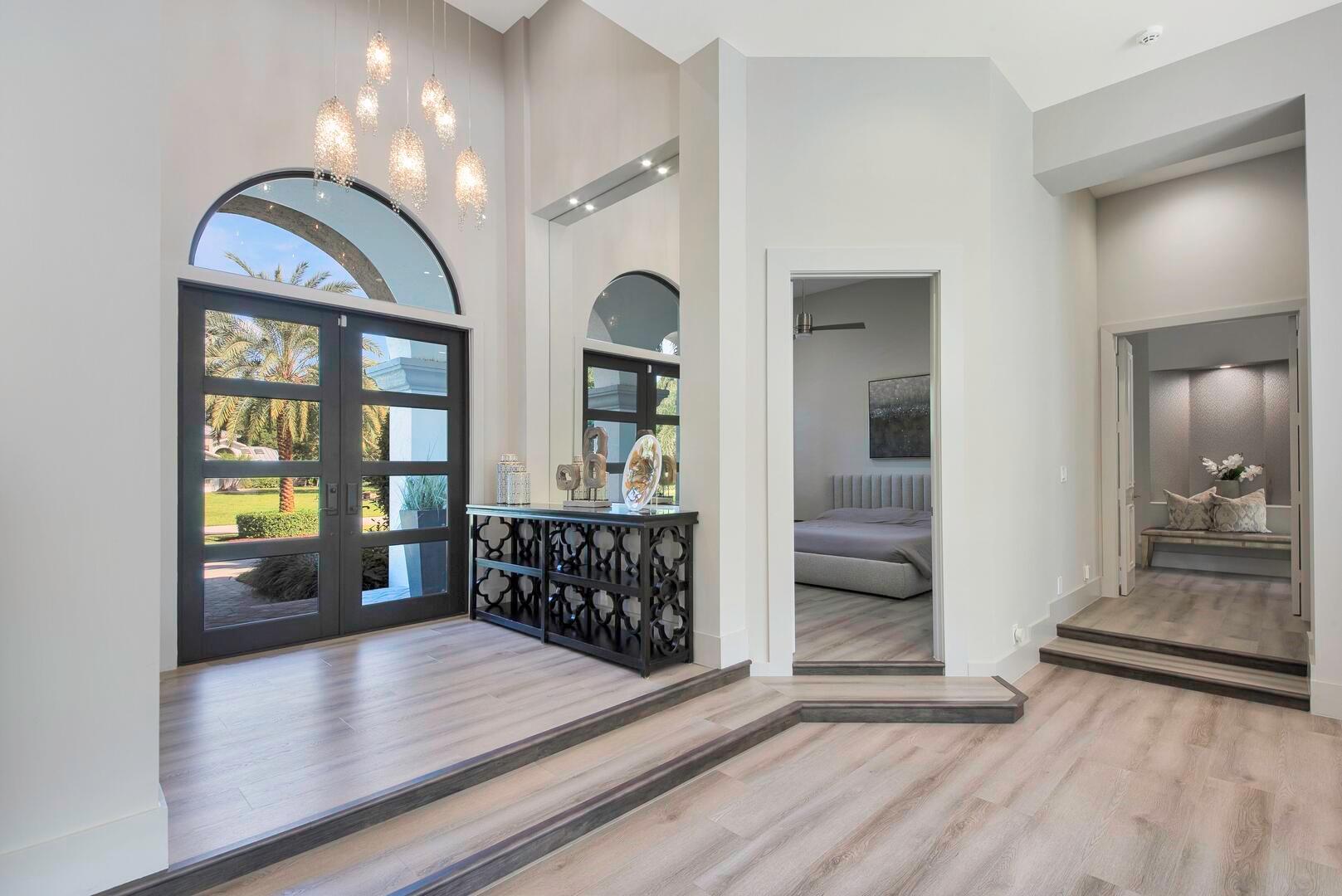 15271 Tall Oak Avenue