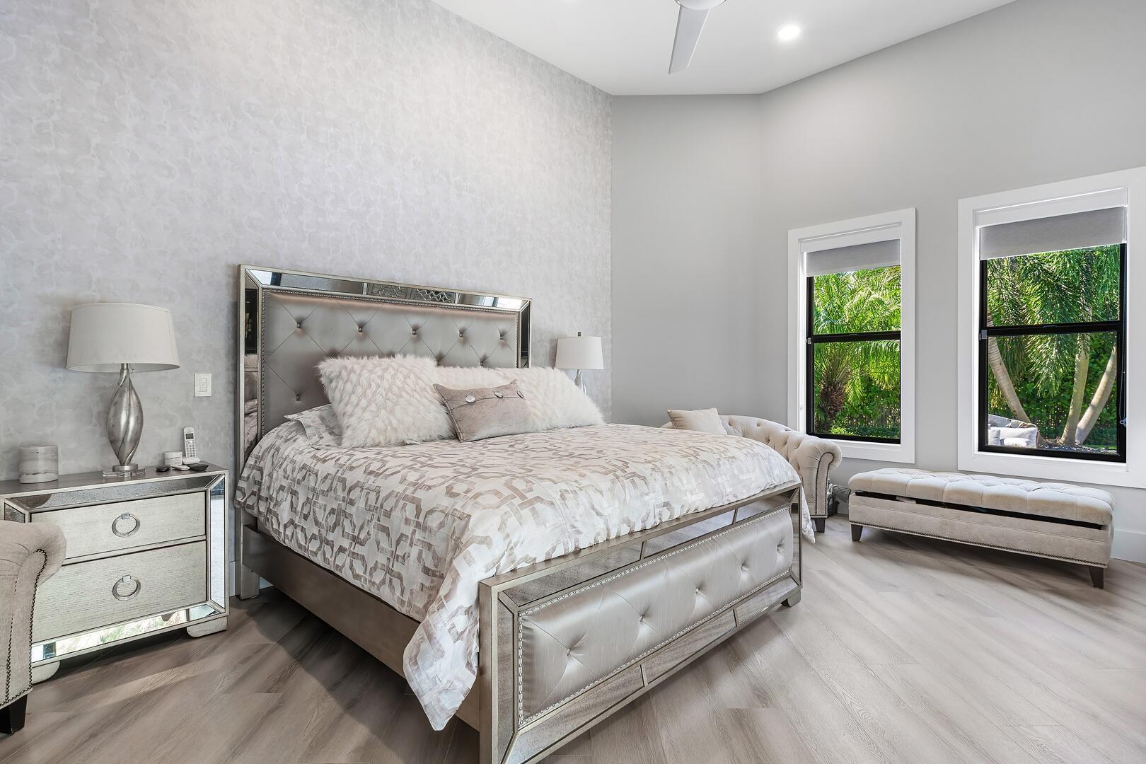 15271 Tall Oak Avenue