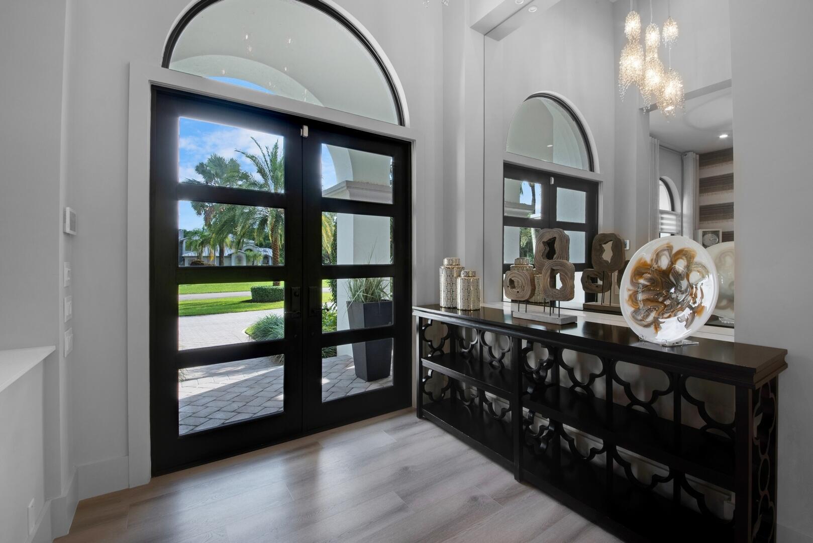 15271 Tall Oak Avenue