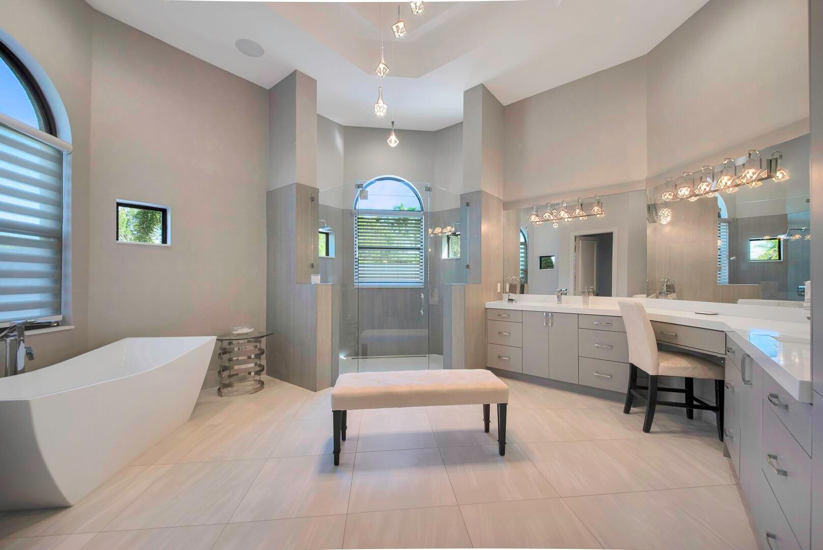 15271 Tall Oak Avenue