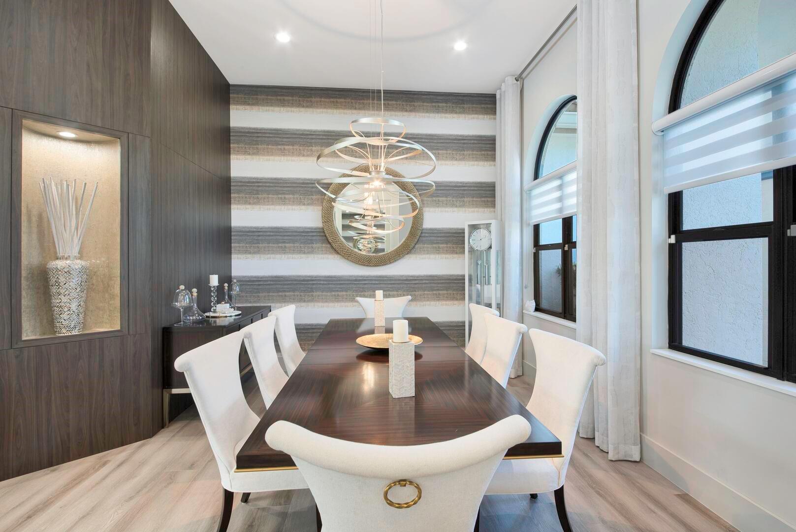 15271 Tall Oak Avenue