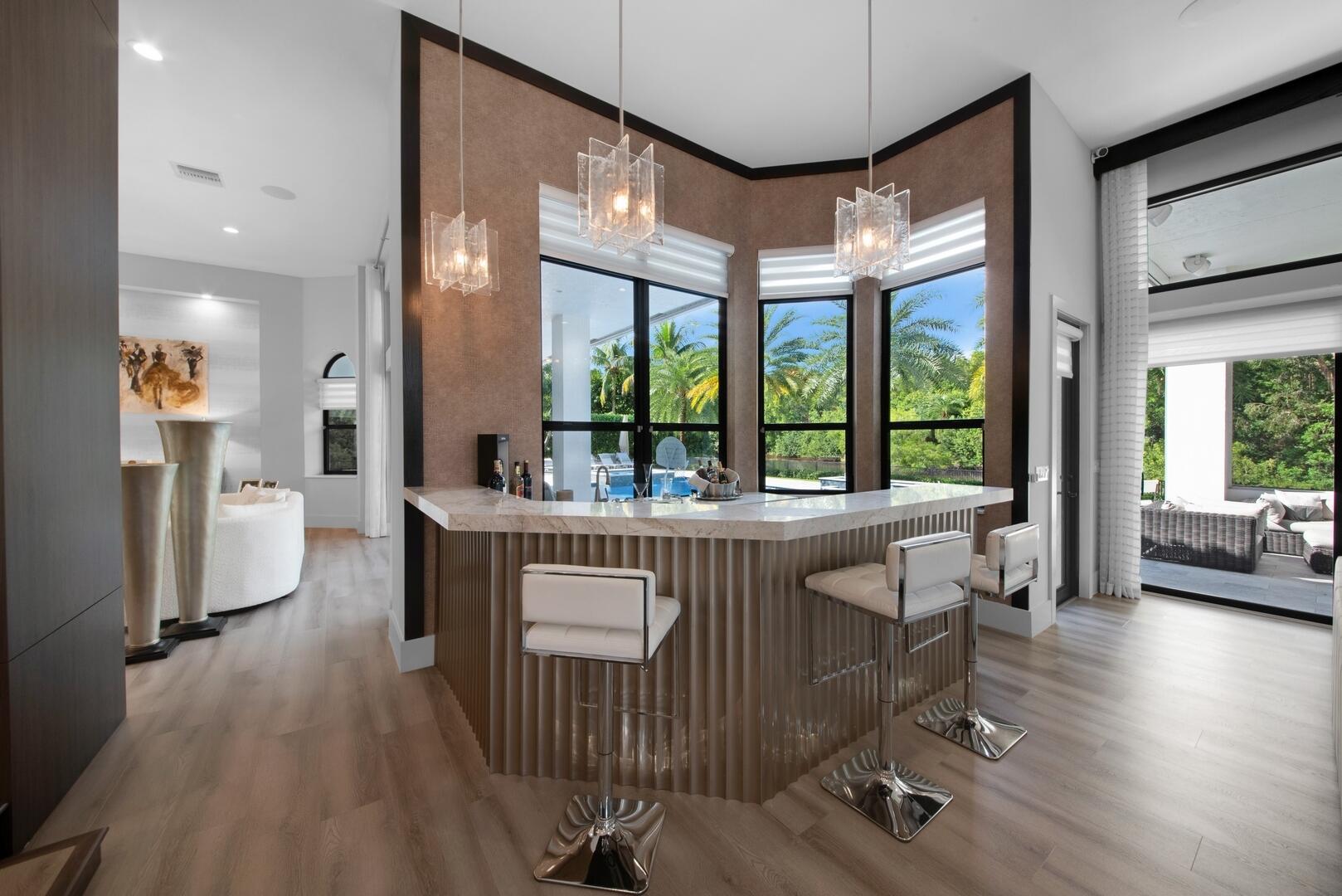 15271 Tall Oak Avenue