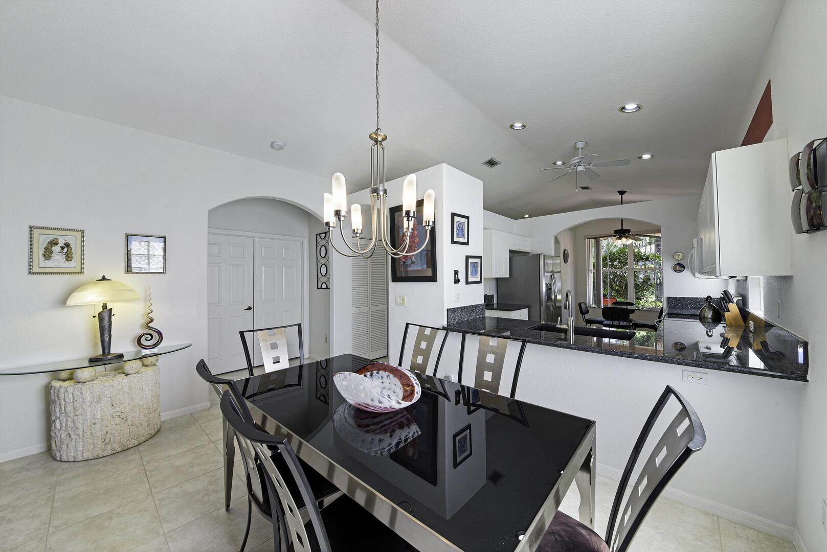 8214 Bellafiore Way