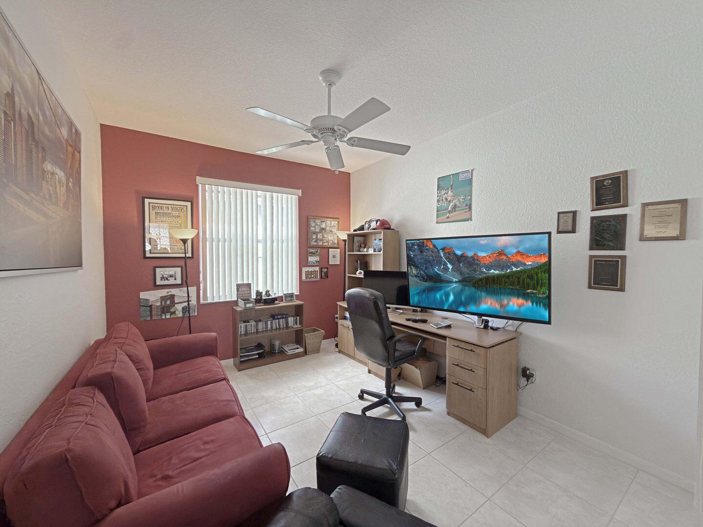 8214 Bellafiore Way