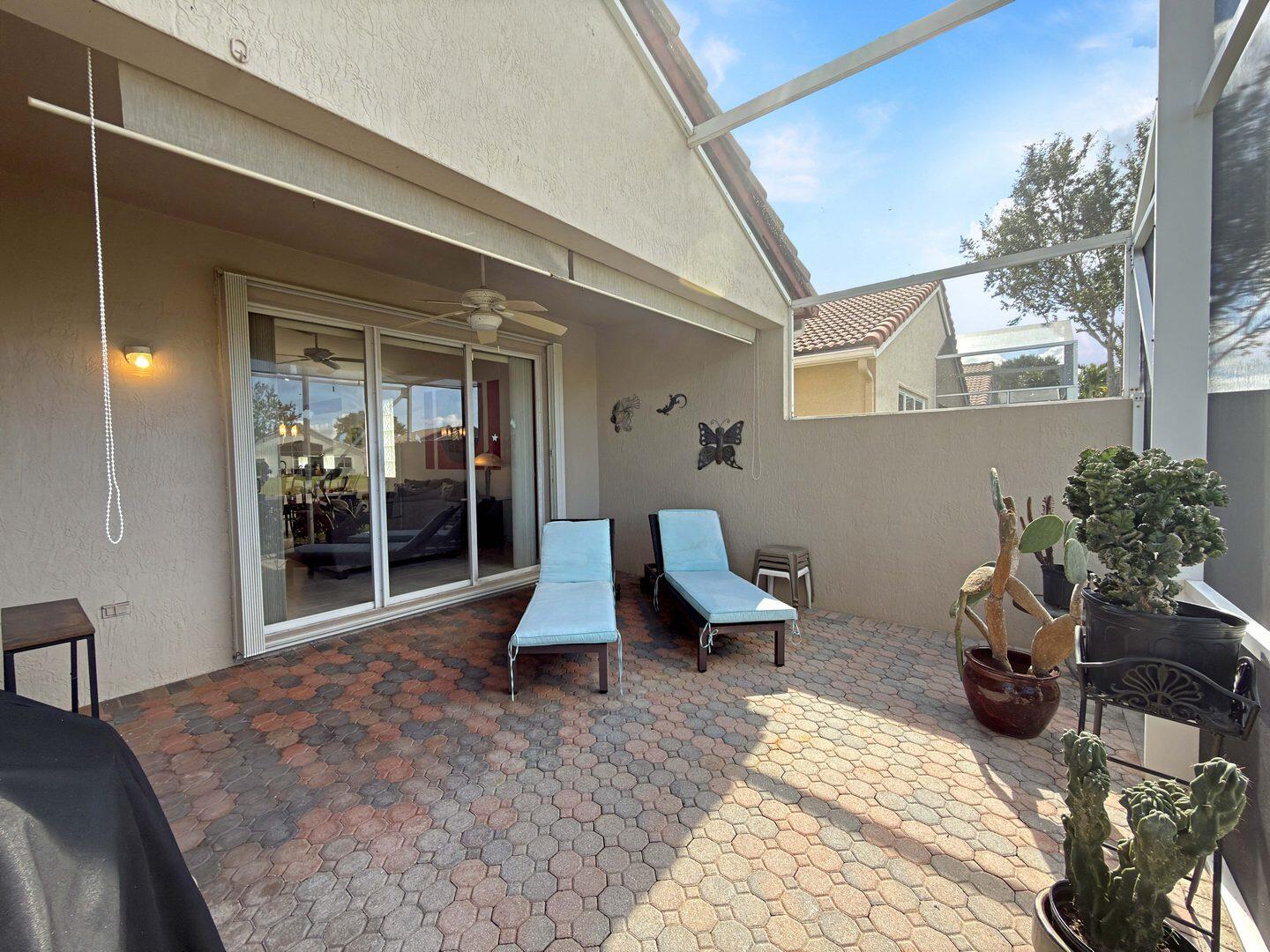 8214 Bellafiore Way