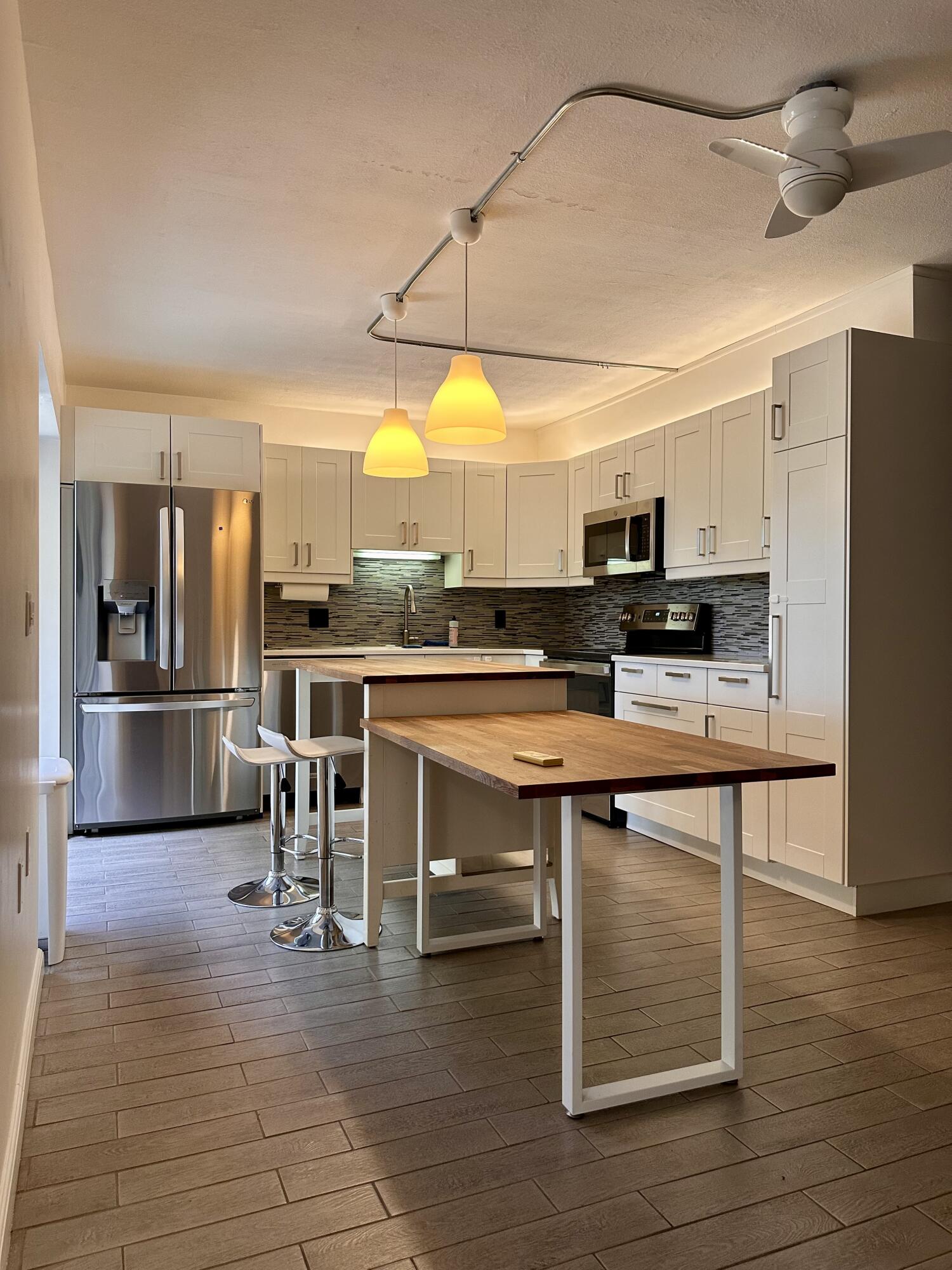 2899 SW 22nd Circle 43c