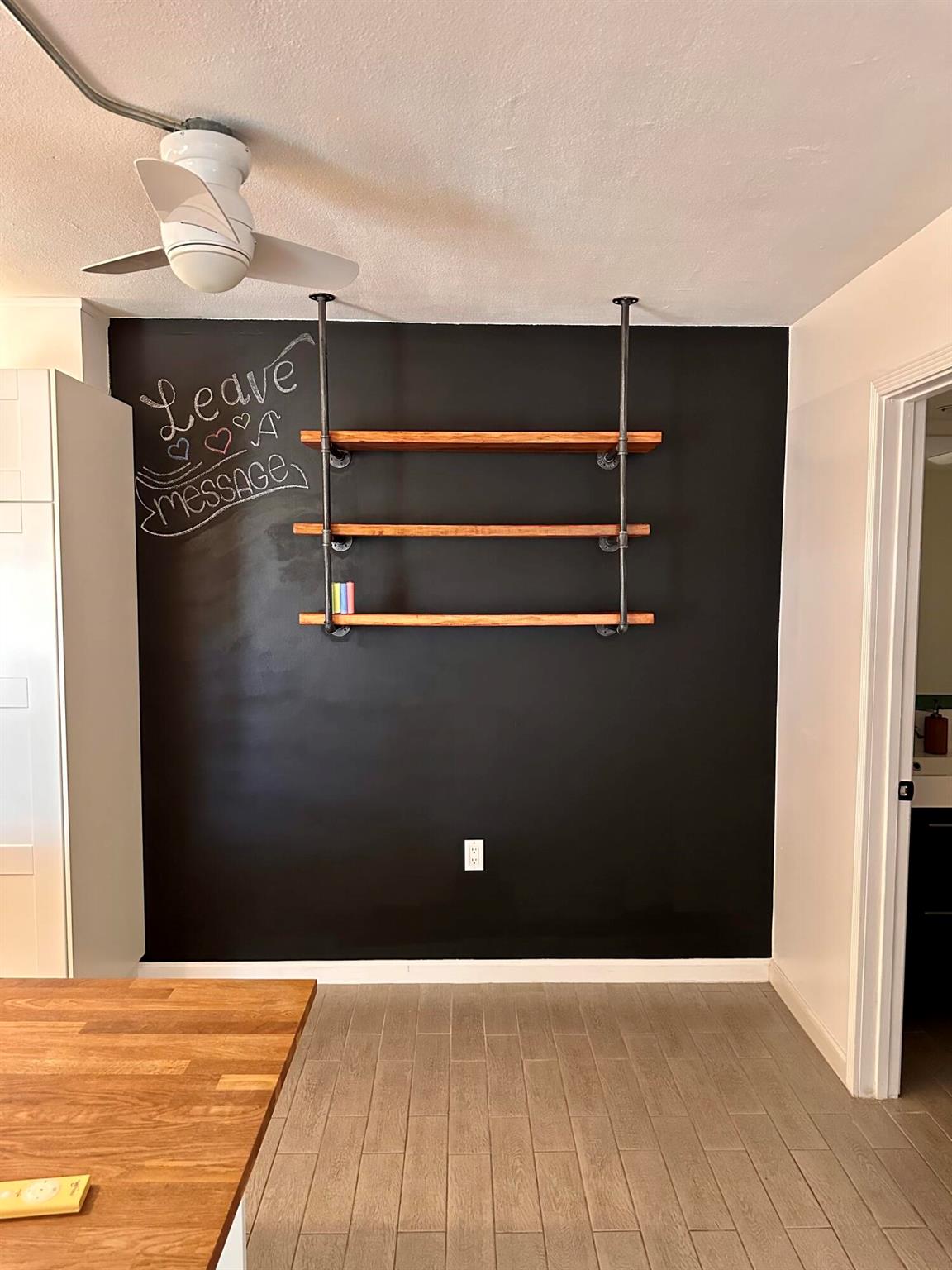 2899 SW 22nd Circle 43c