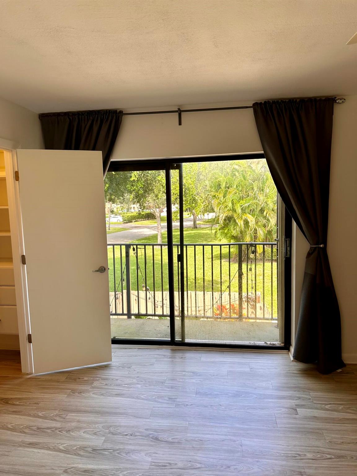 2899 SW 22nd Circle 43c