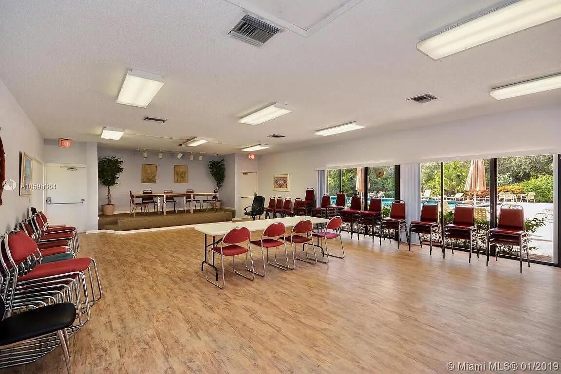 2899 SW 22nd Circle 43c