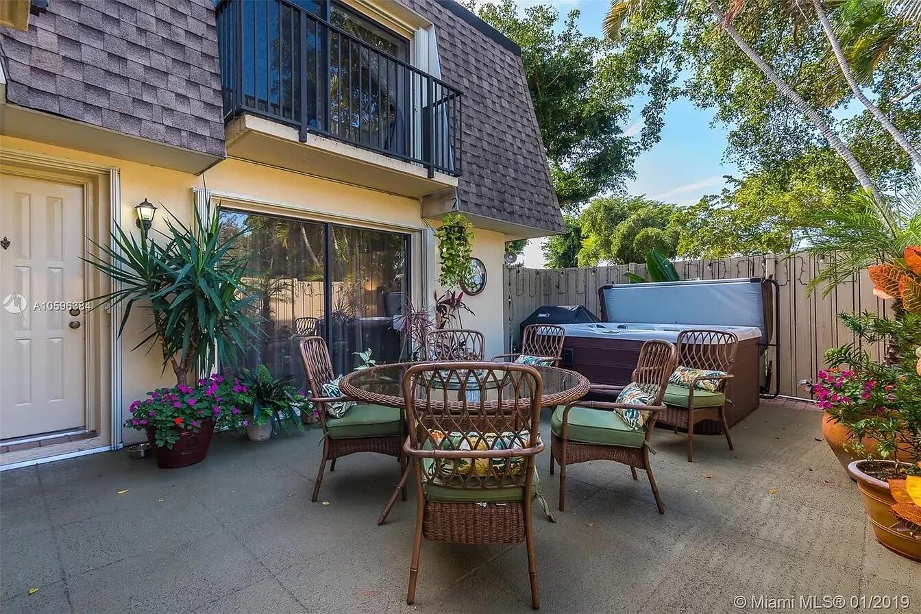 2899 SW 22nd Circle 43c