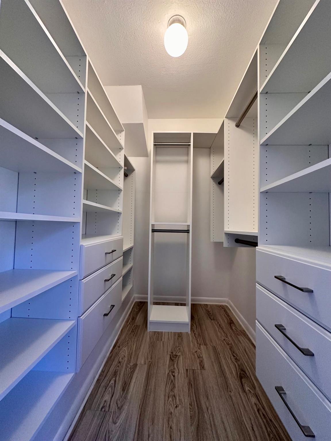 2899 SW 22nd Circle 43c