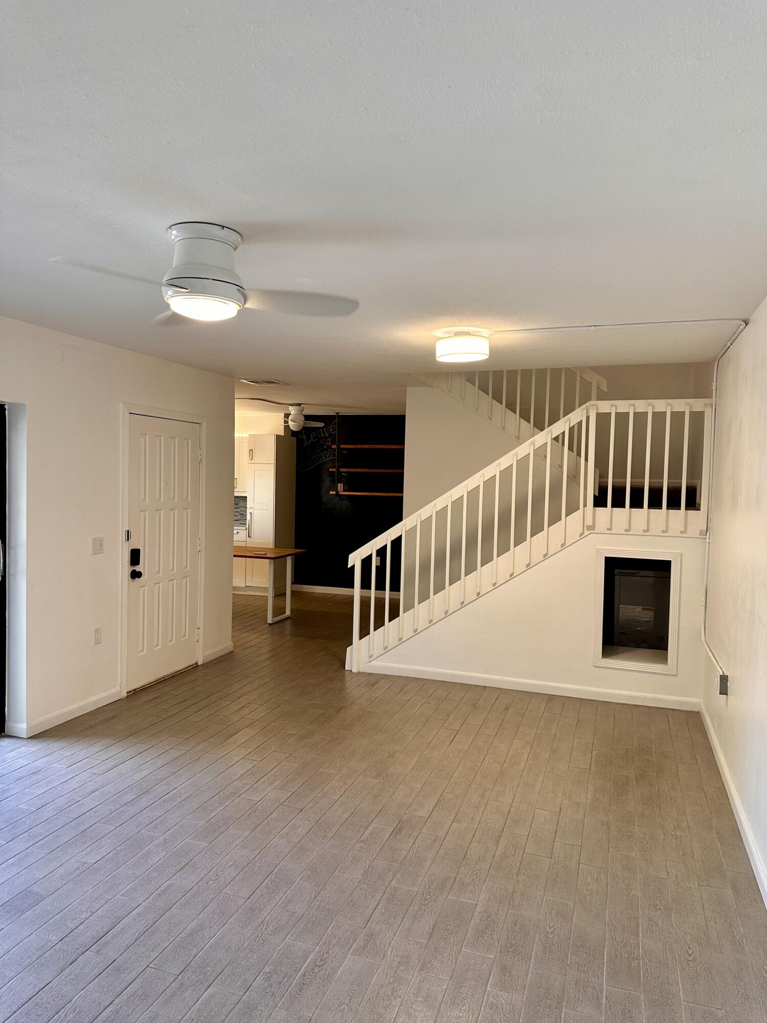 2899 SW 22nd Circle 43c