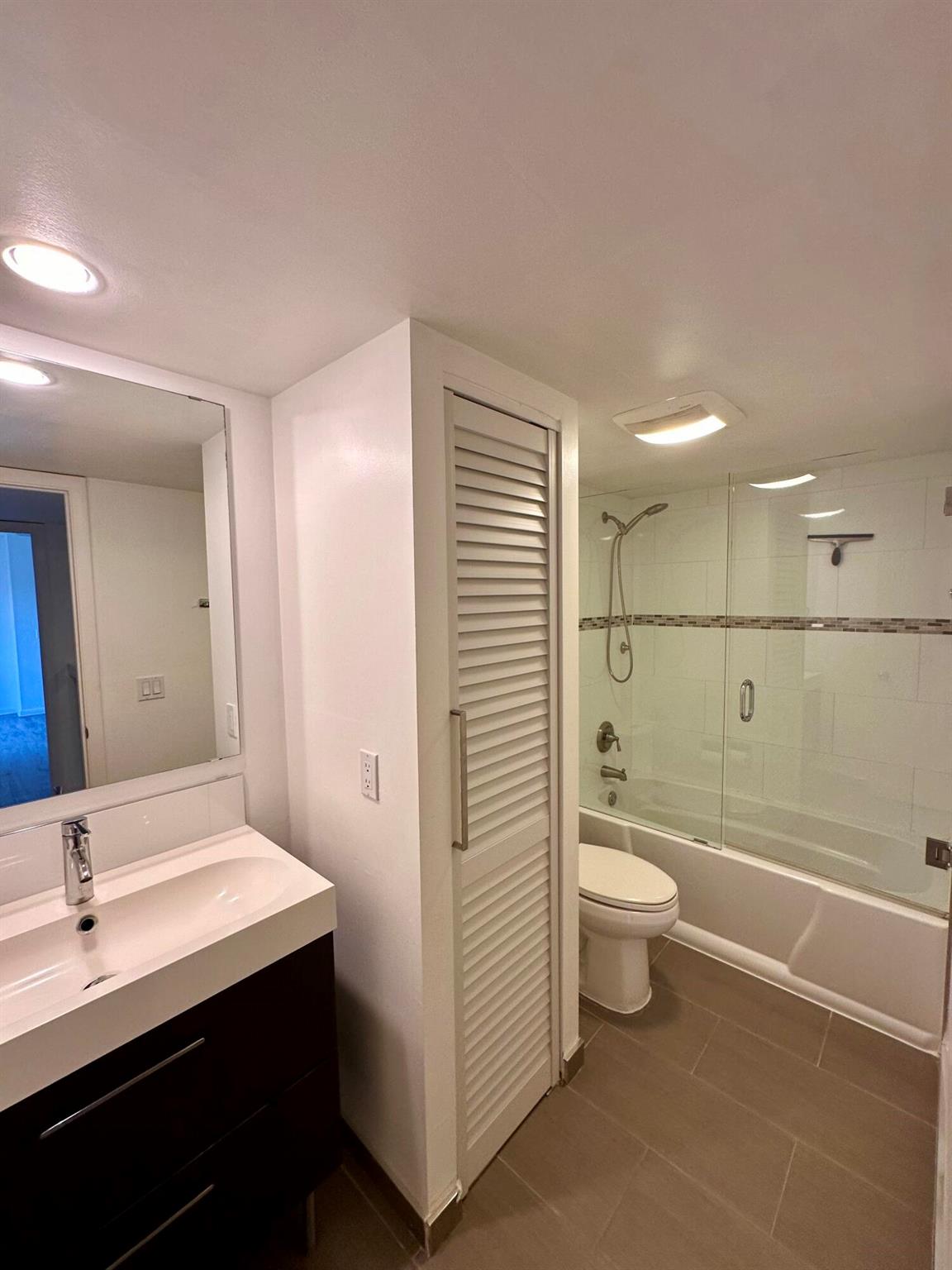 2899 SW 22nd Circle 43c