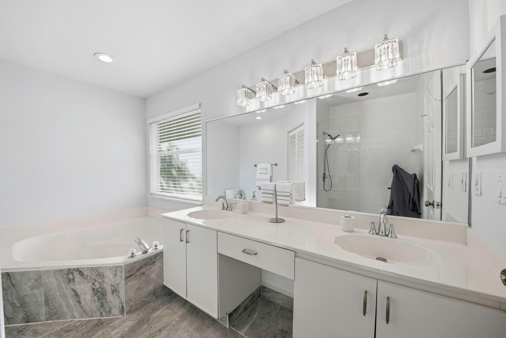 7617 Island Breeze Terrace