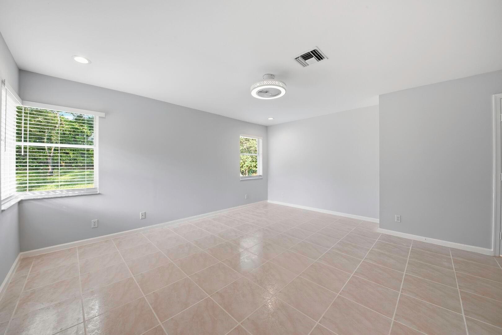 7617 Island Breeze Terrace