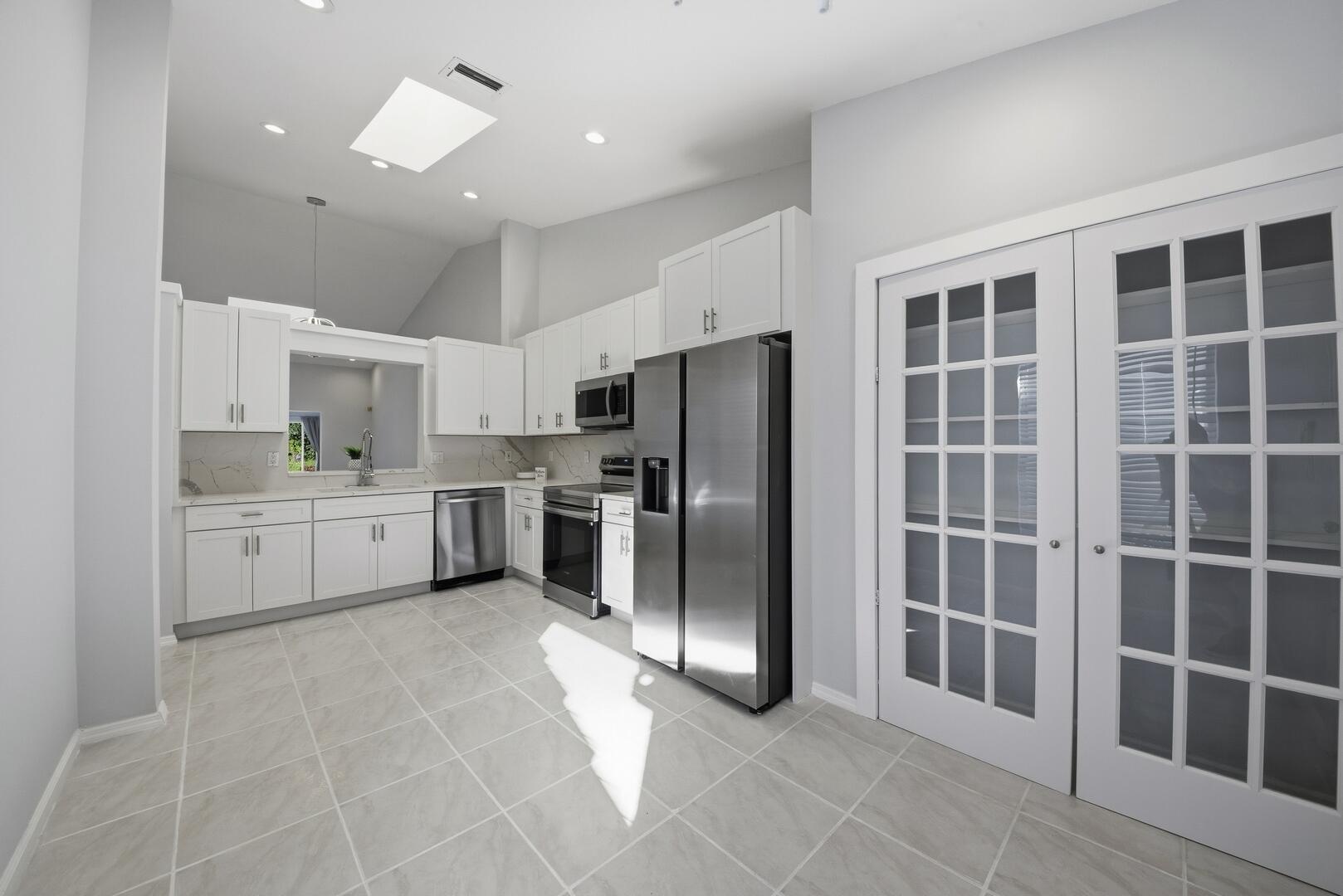 7617 Island Breeze Terrace