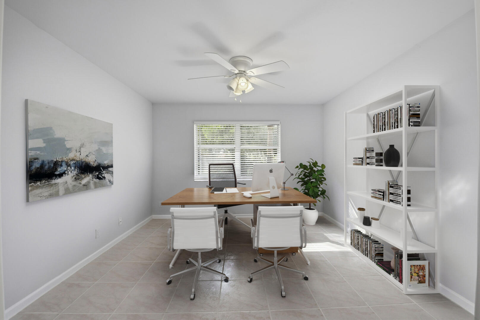 7617 Island Breeze Terrace