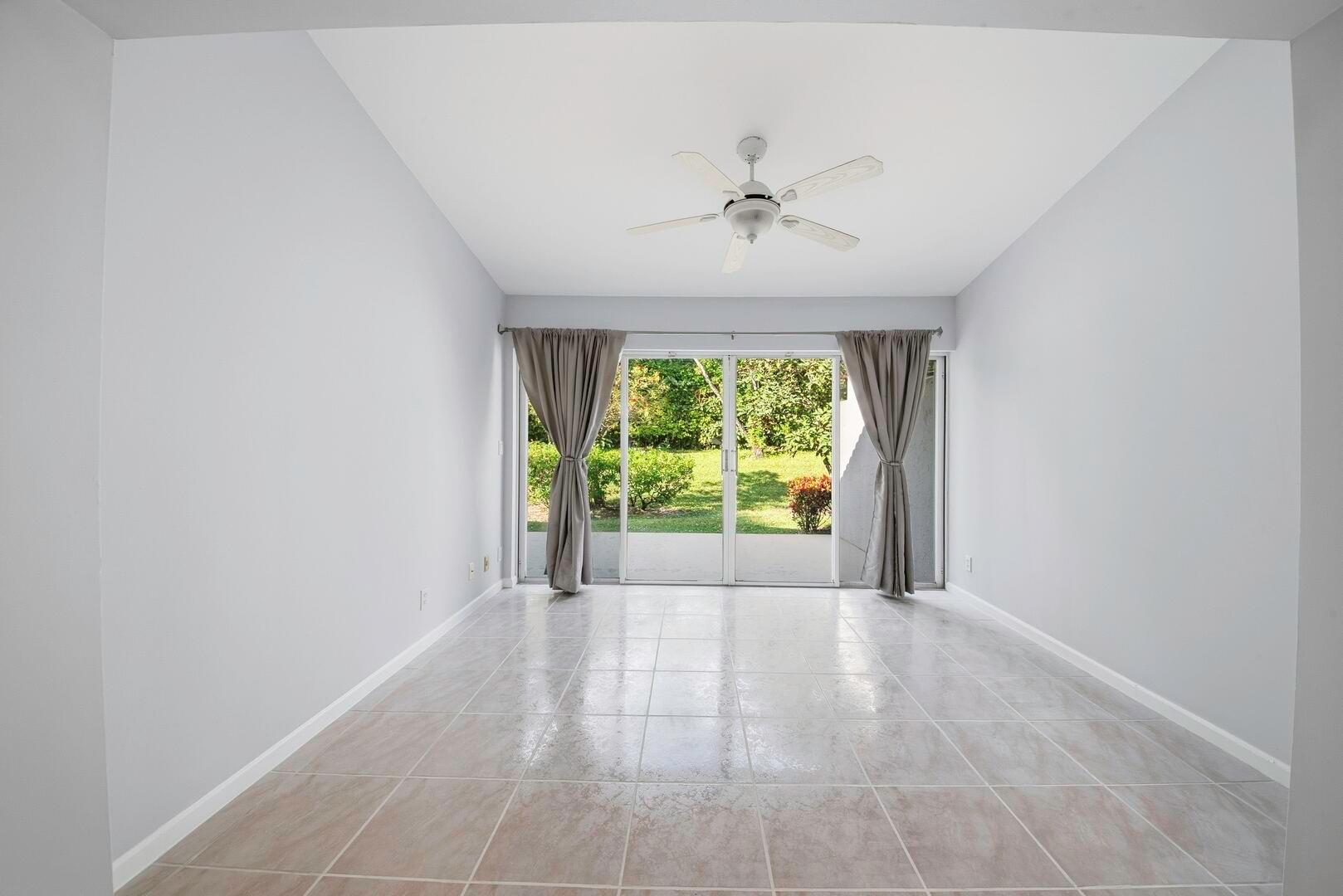 7617 Island Breeze Terrace