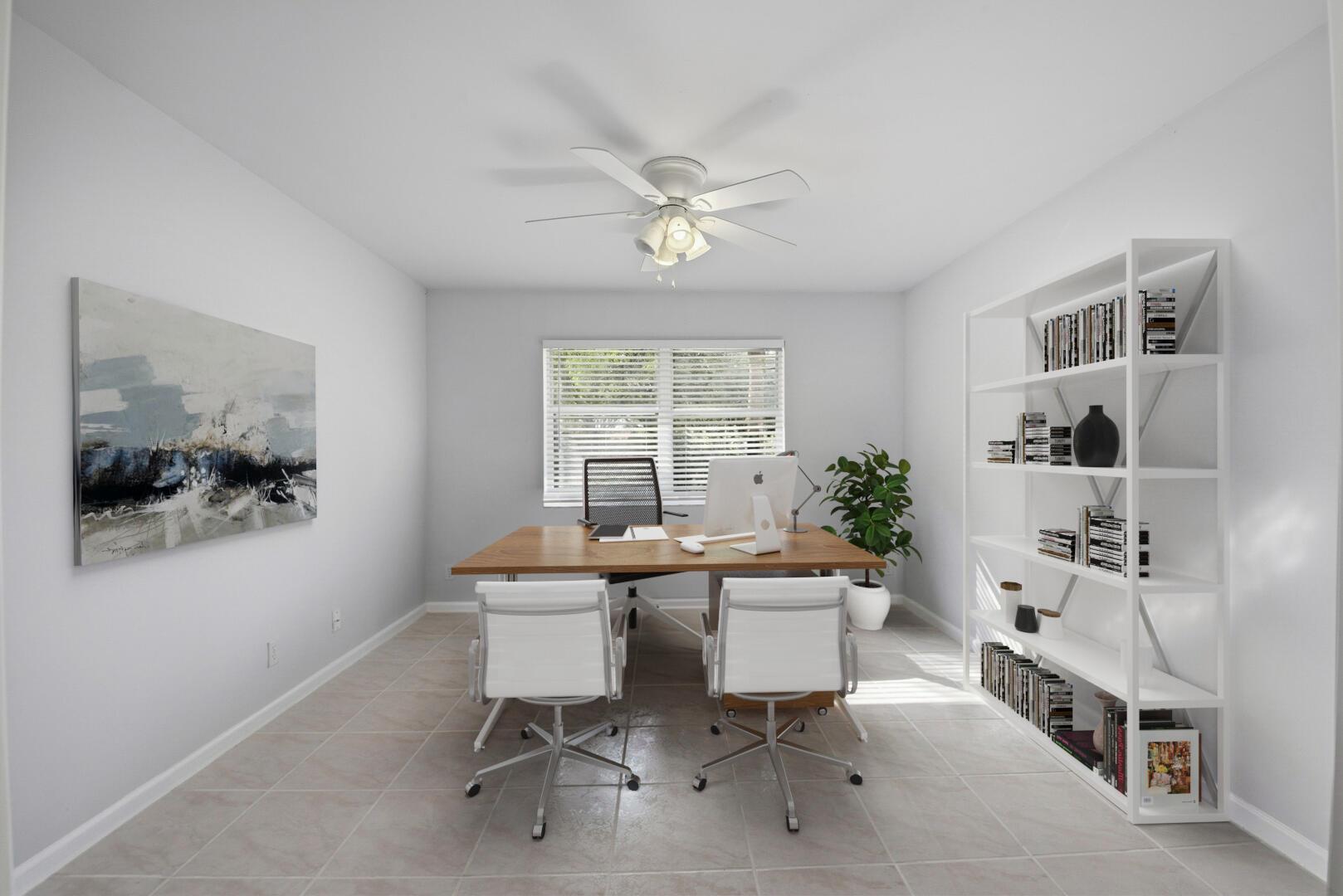 7617 Island Breeze Terrace