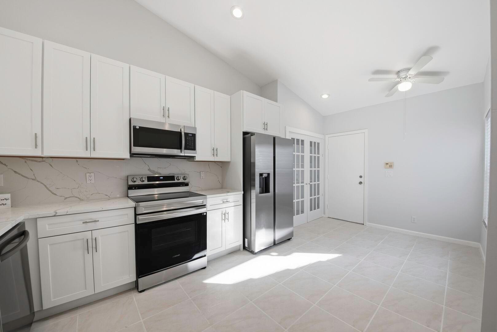 7617 Island Breeze Terrace