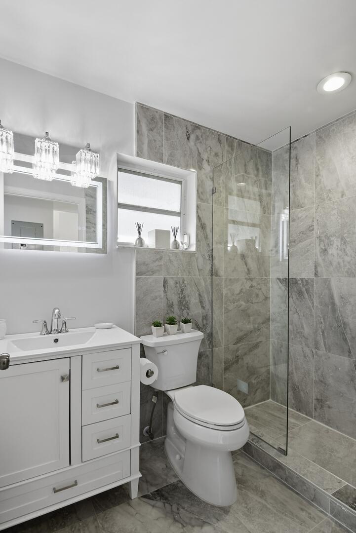 7617 Island Breeze Terrace